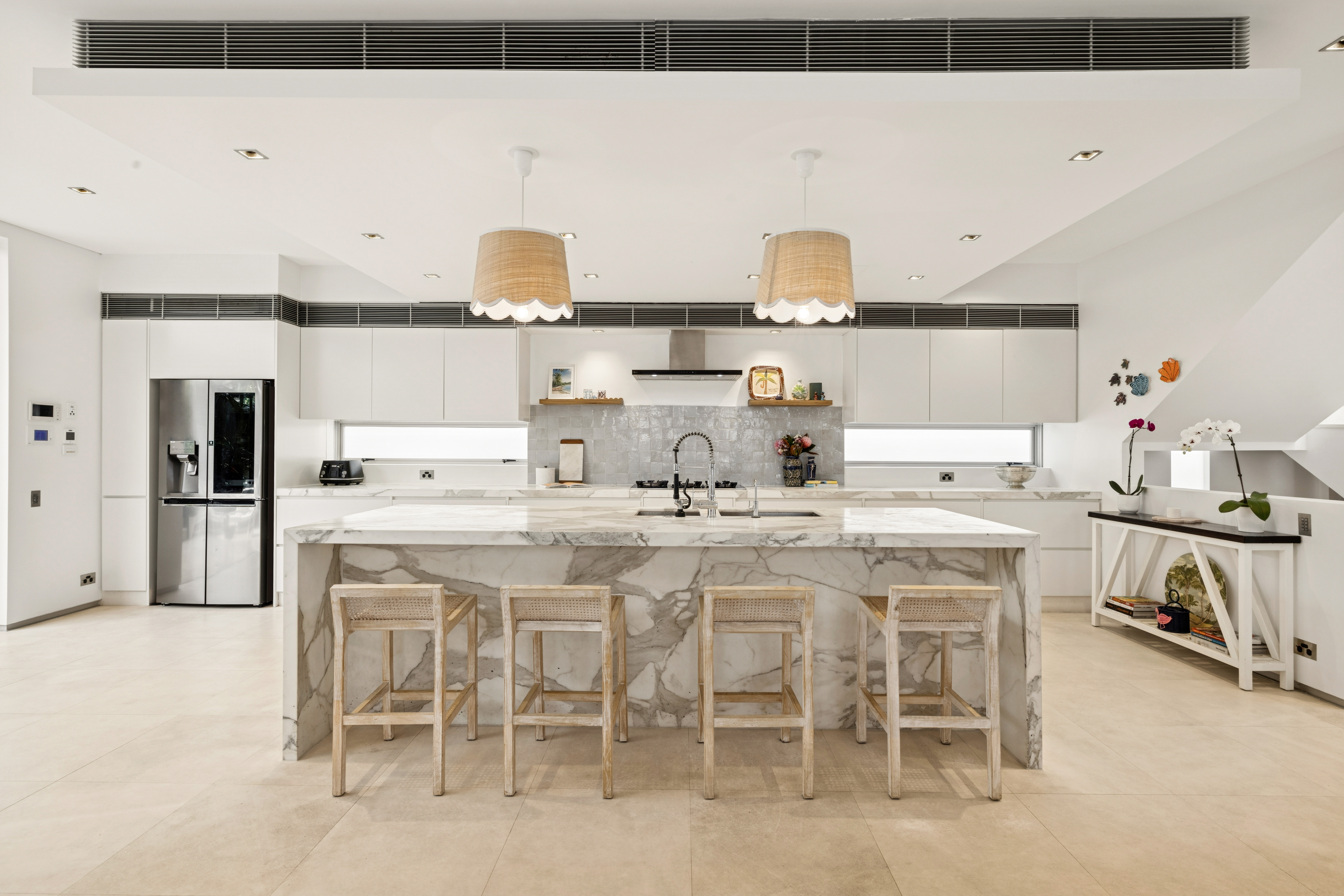 322 Military Road, Vaucluse - Thumbnail 2