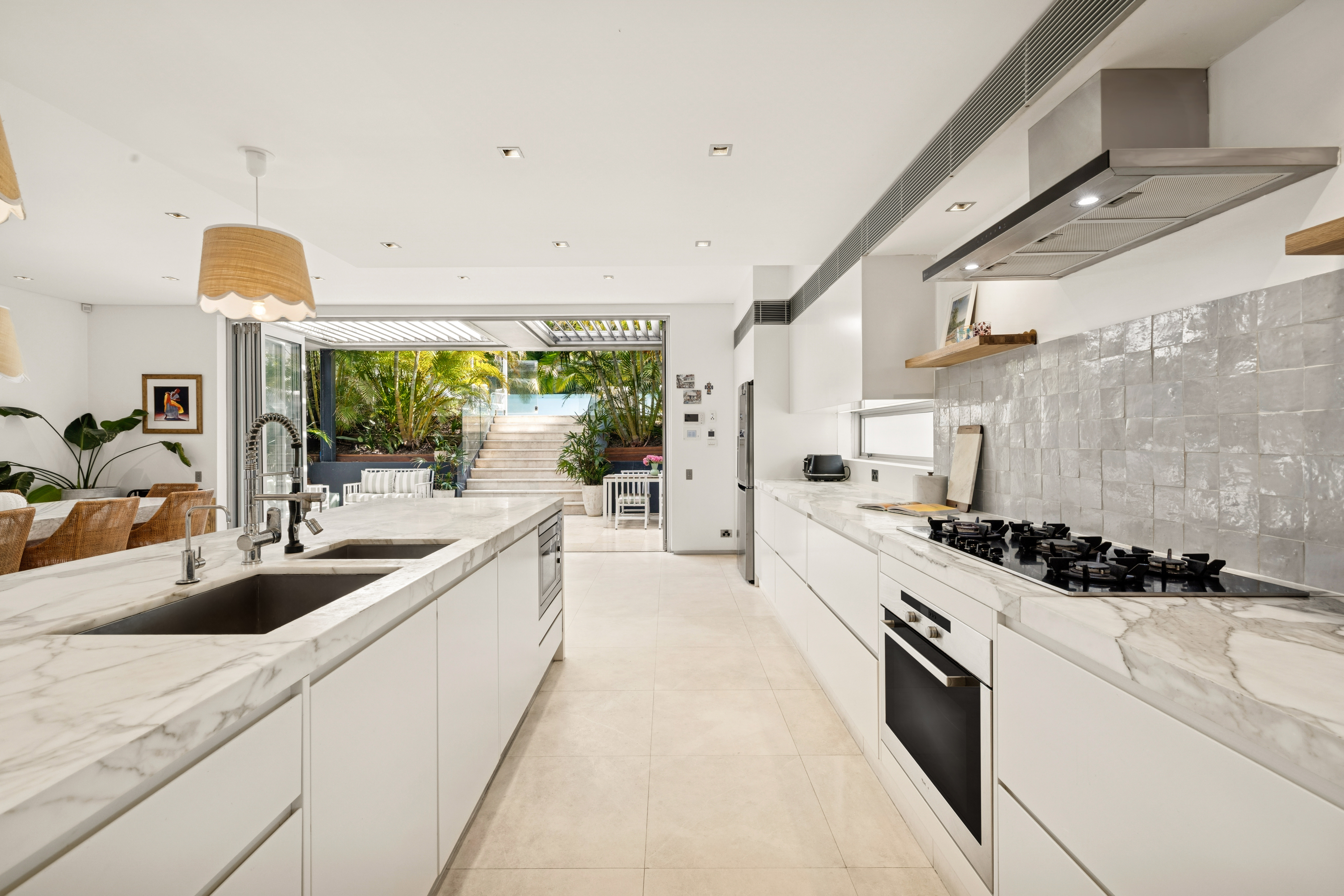 322 Military Road, Vaucluse - Thumbnail 7