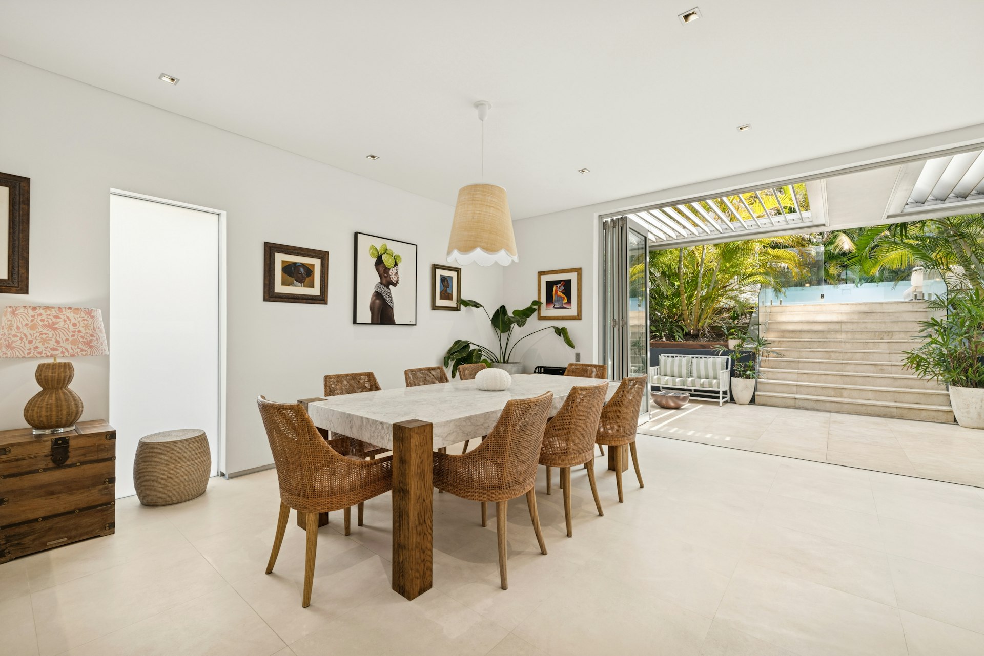 322 Military Road, Vaucluse NSW