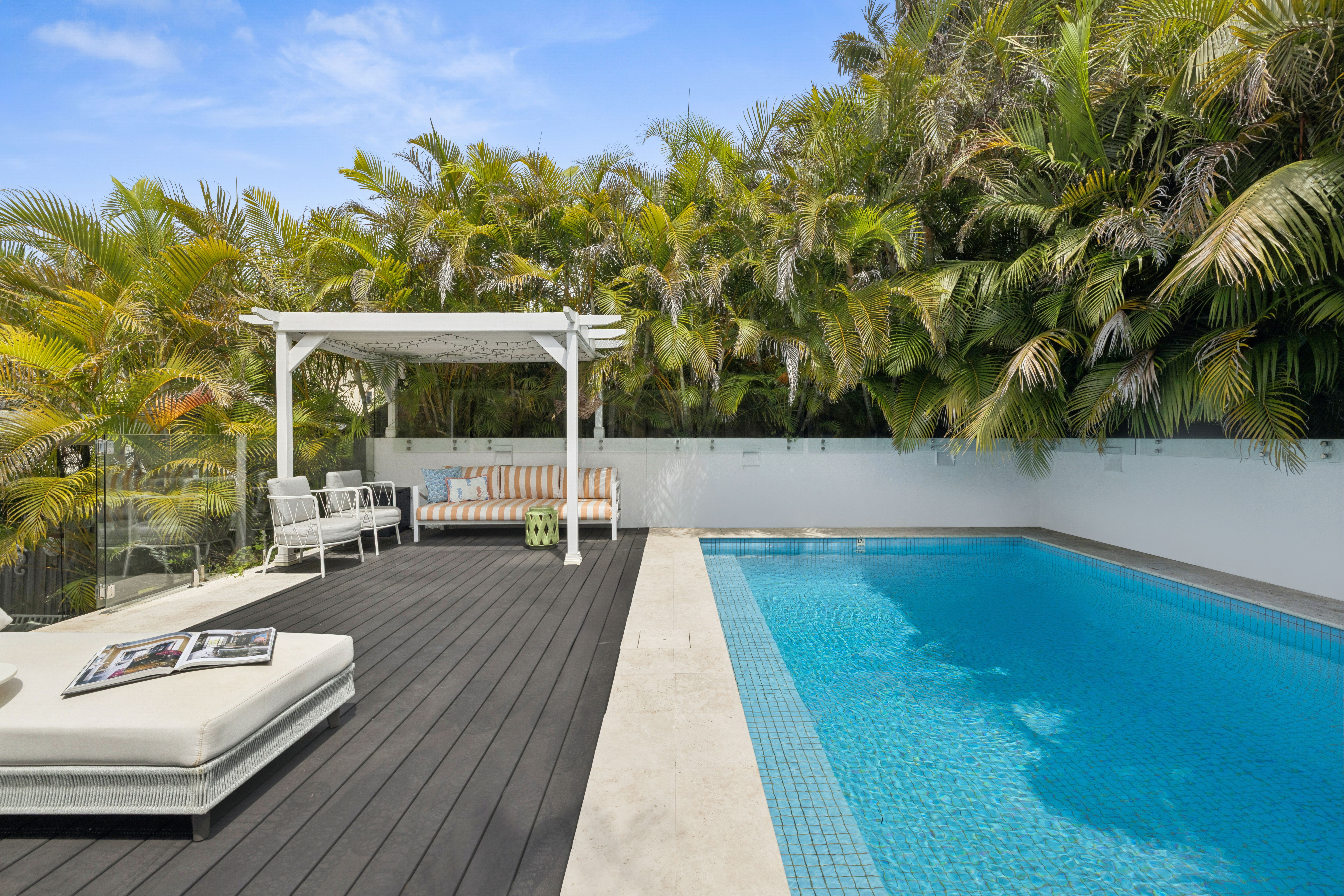 322 Military Road, Vaucluse - Thumbnail 3