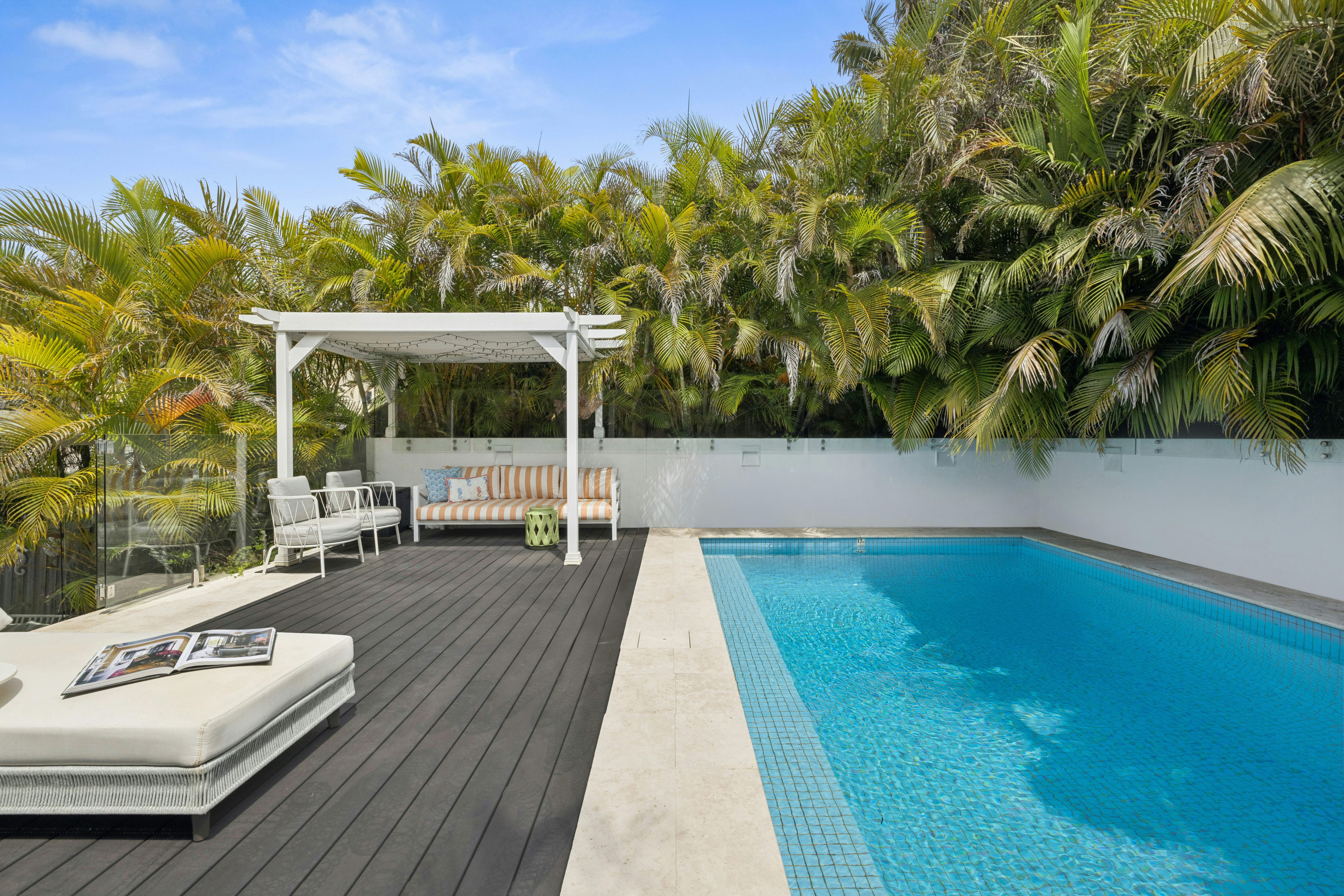 322 Military Road, Vaucluse NSW