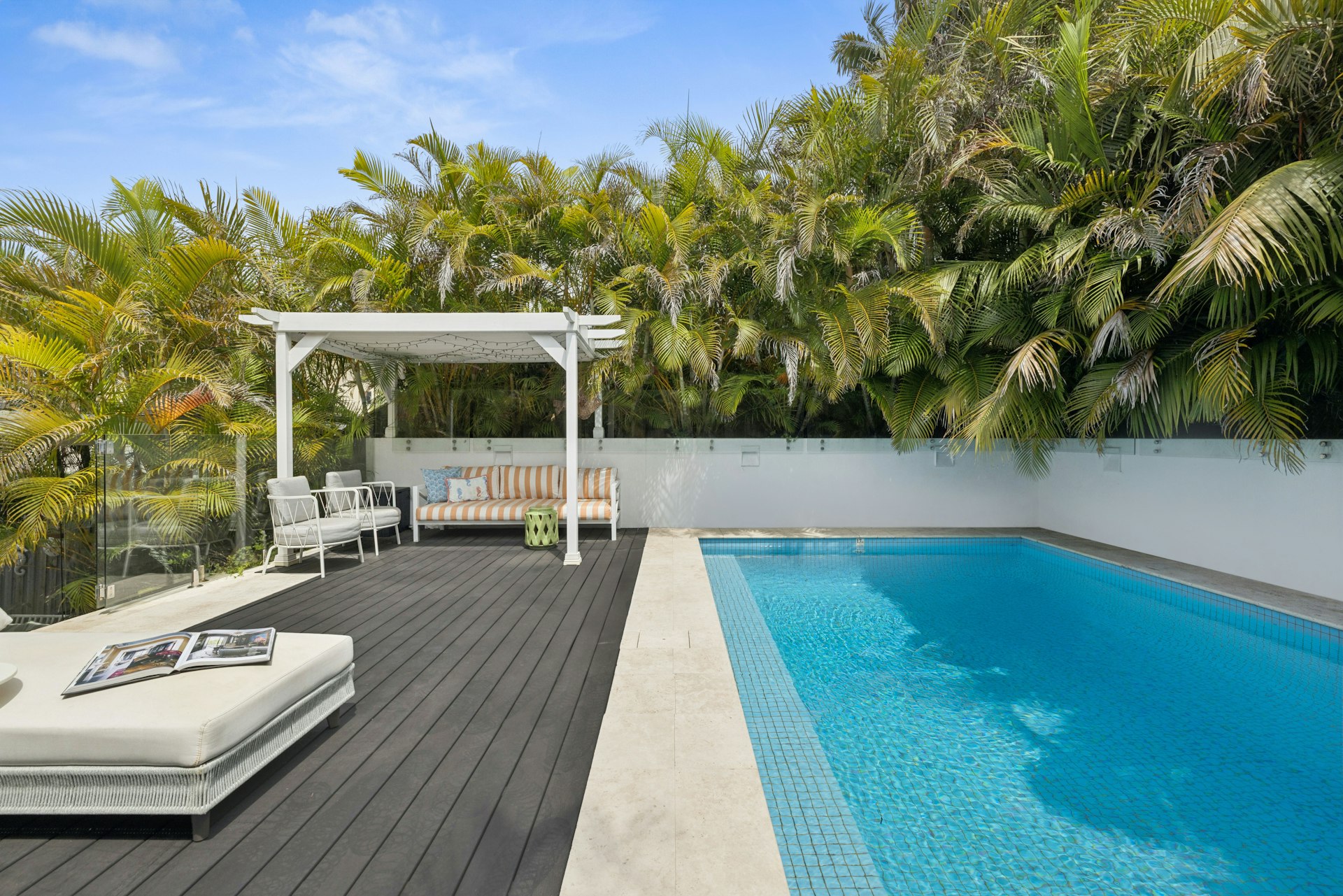 322 Military Road, Vaucluse NSW