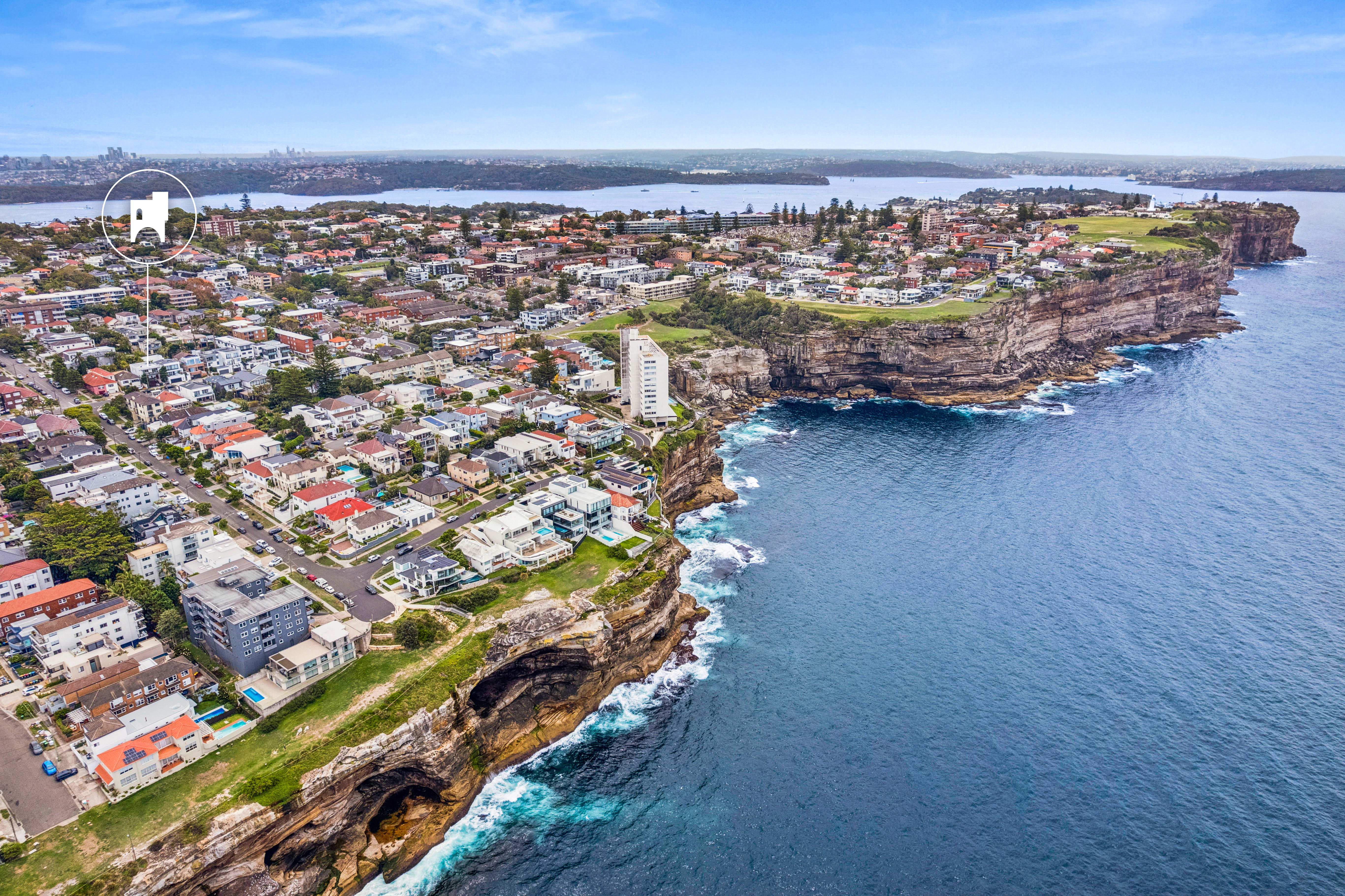 322 Military Road, Vaucluse - Thumbnail 8