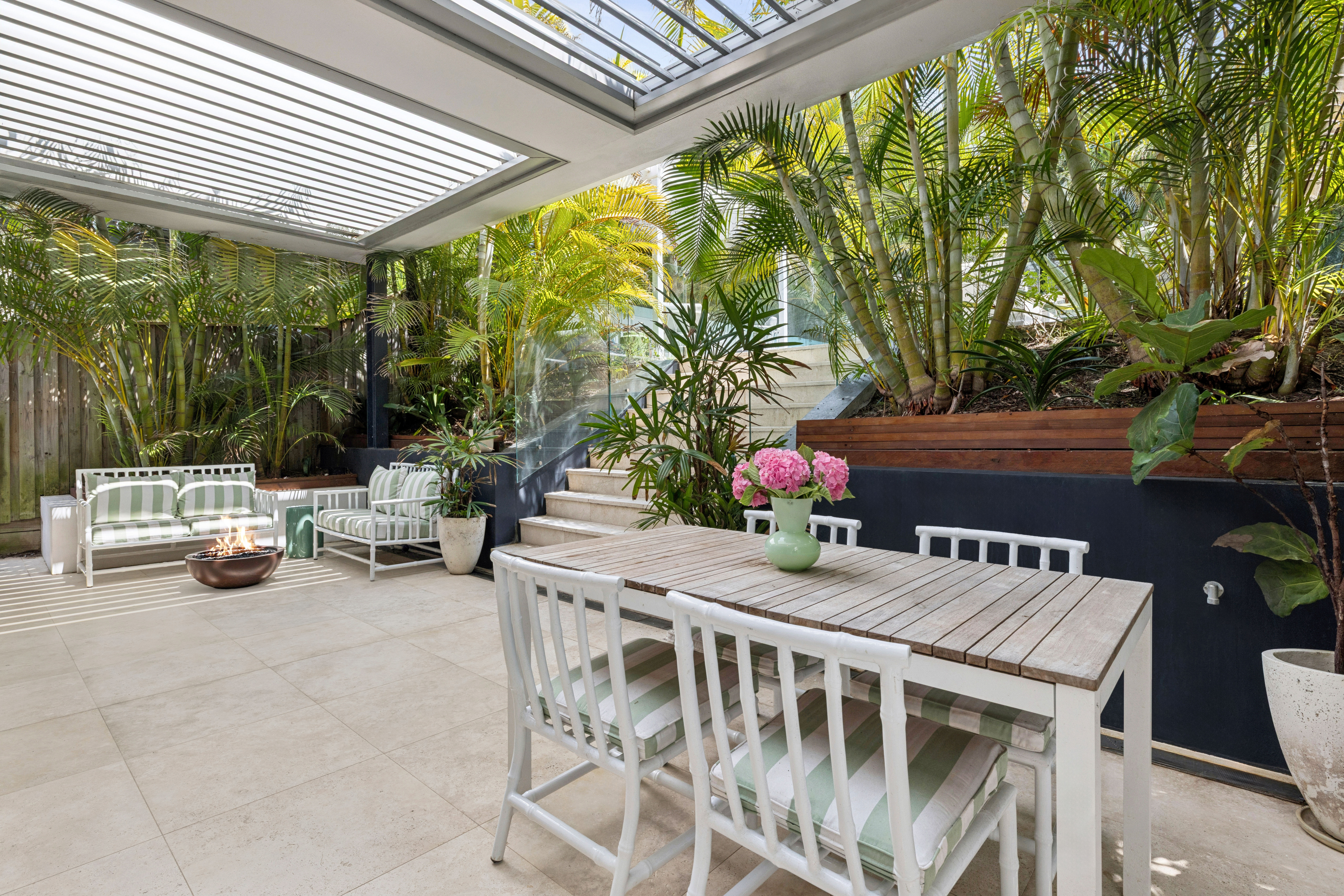 322 Military Road, Vaucluse - Thumbnail 5