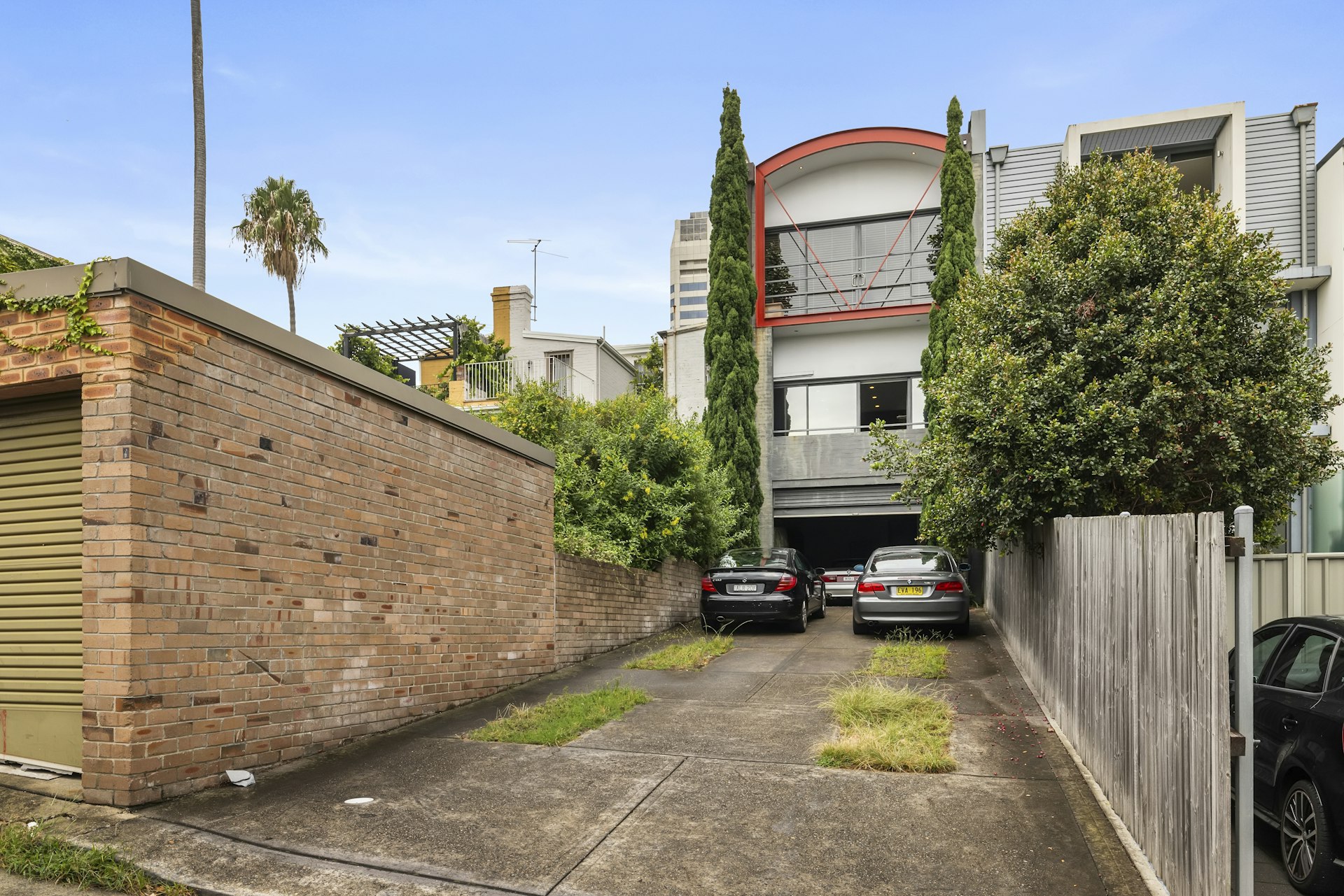 163 Edgecliff Road, Woollahra NSW