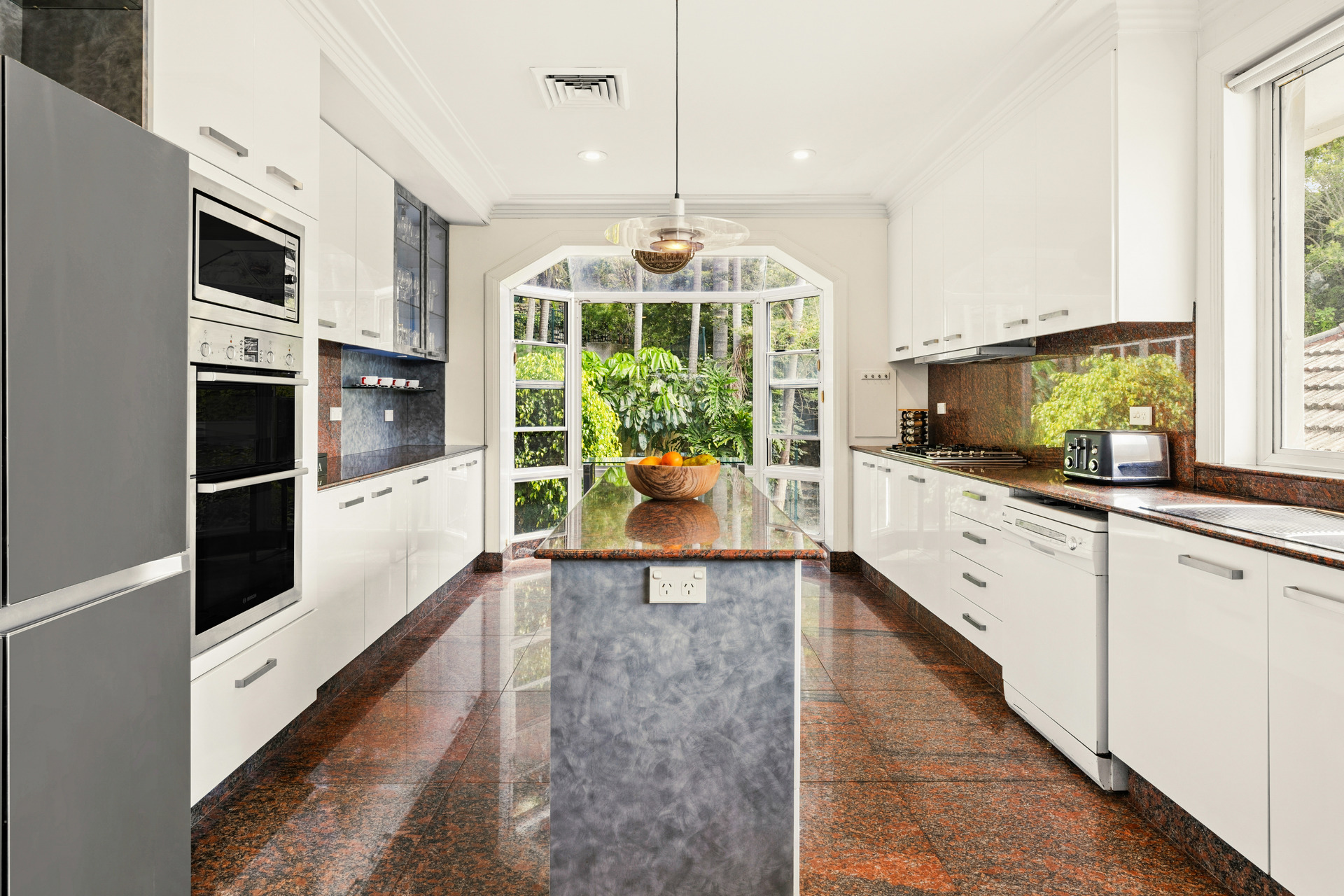 29 Olola Avenue, Vaucluse - Thumbnail 8