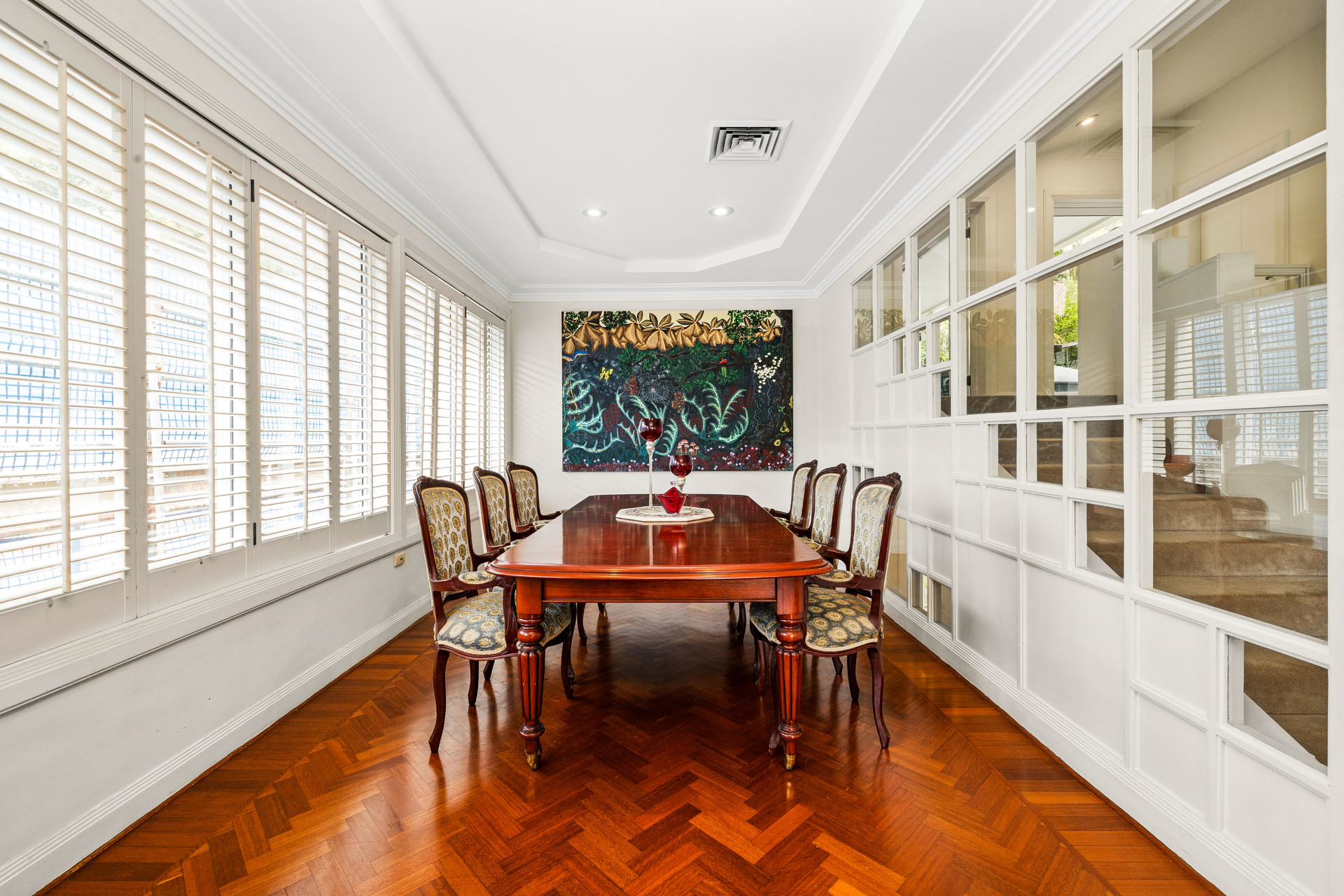 29 Olola Avenue, Vaucluse - Thumbnail 7