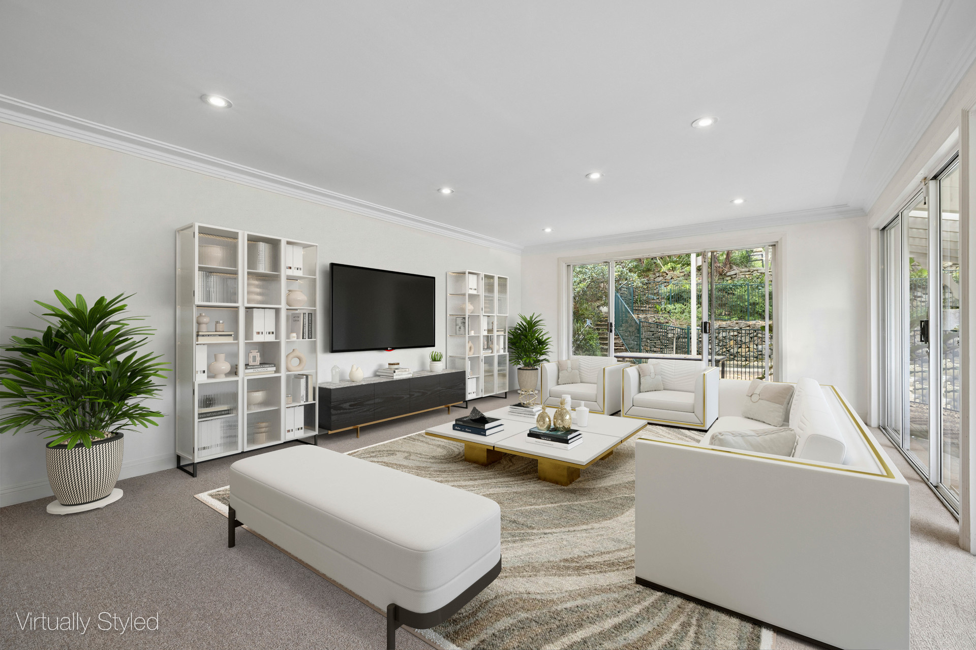 29 Olola Avenue, Vaucluse - Thumbnail 6