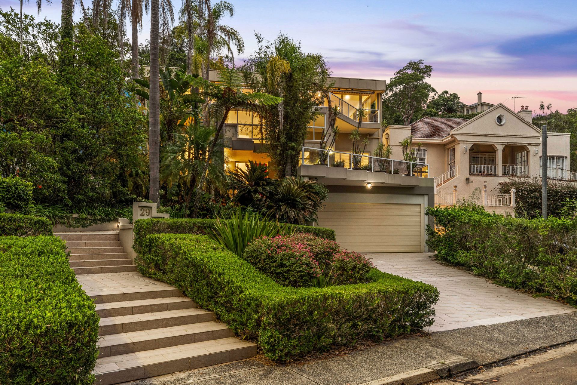 29 Olola Avenue, Vaucluse - Thumbnail 3