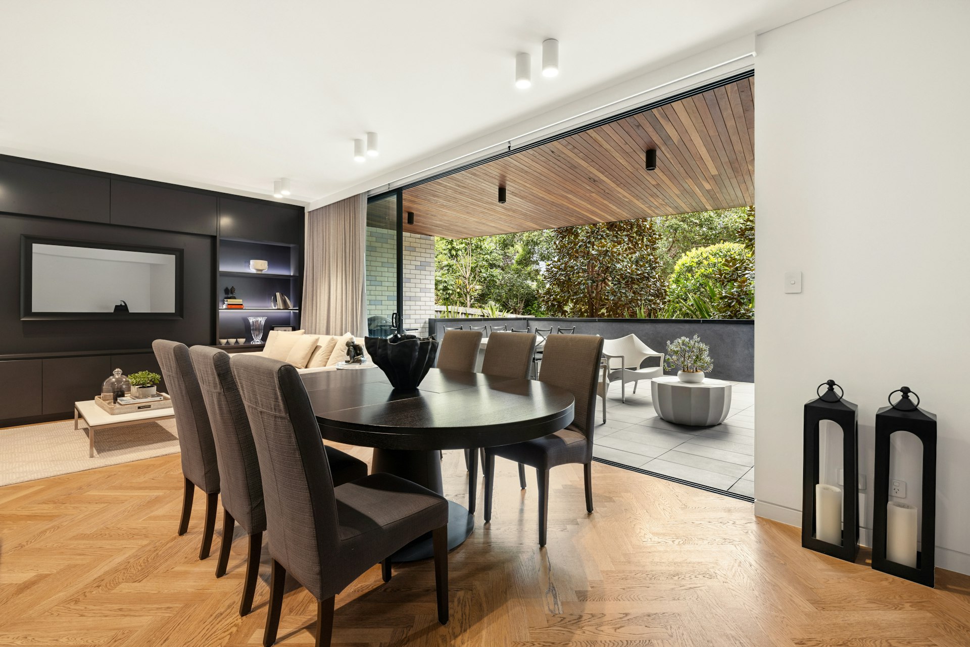 2/49-51 Spencer Street, Rose Bay NSW