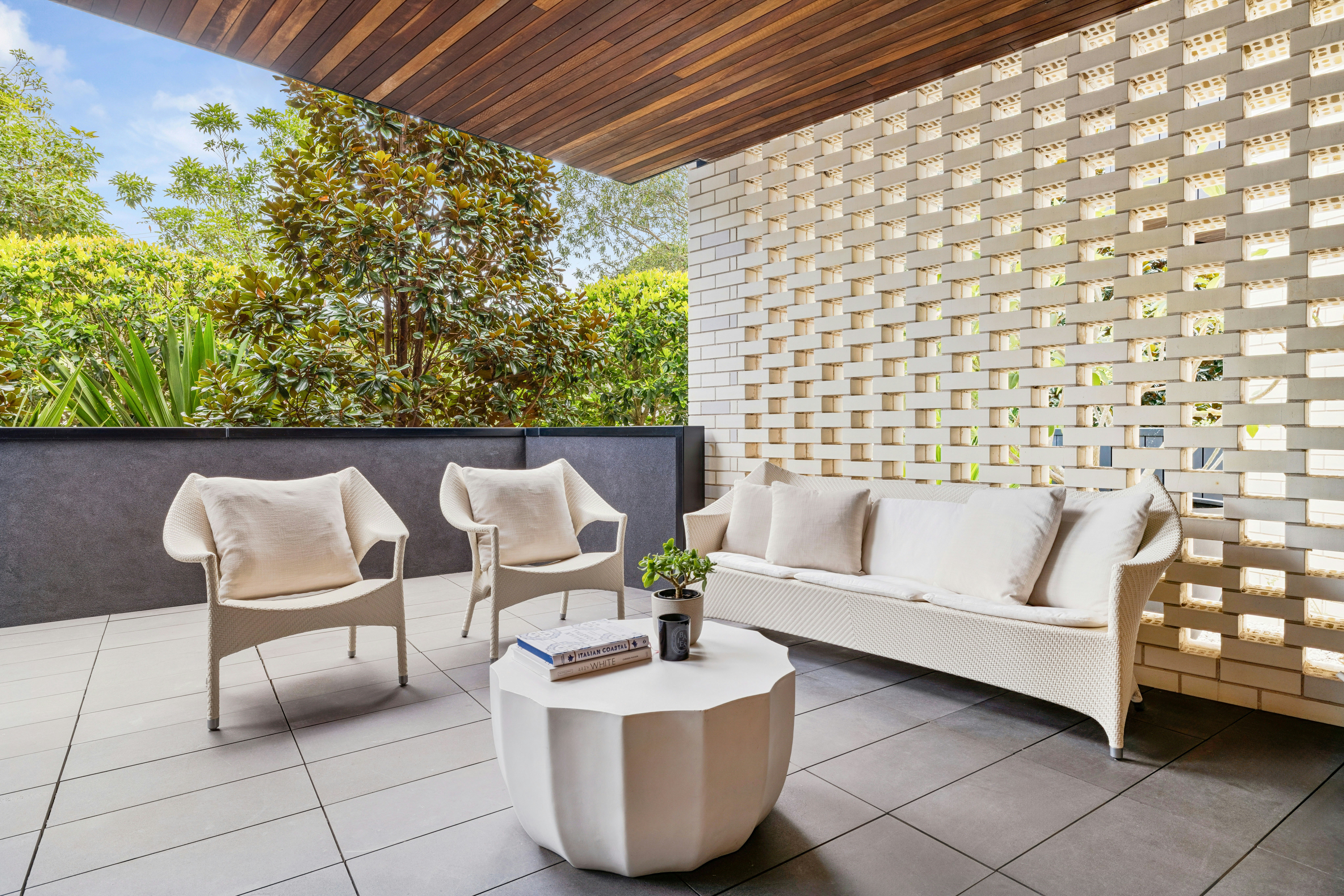 2/49-51 Spencer Street, Rose Bay NSW