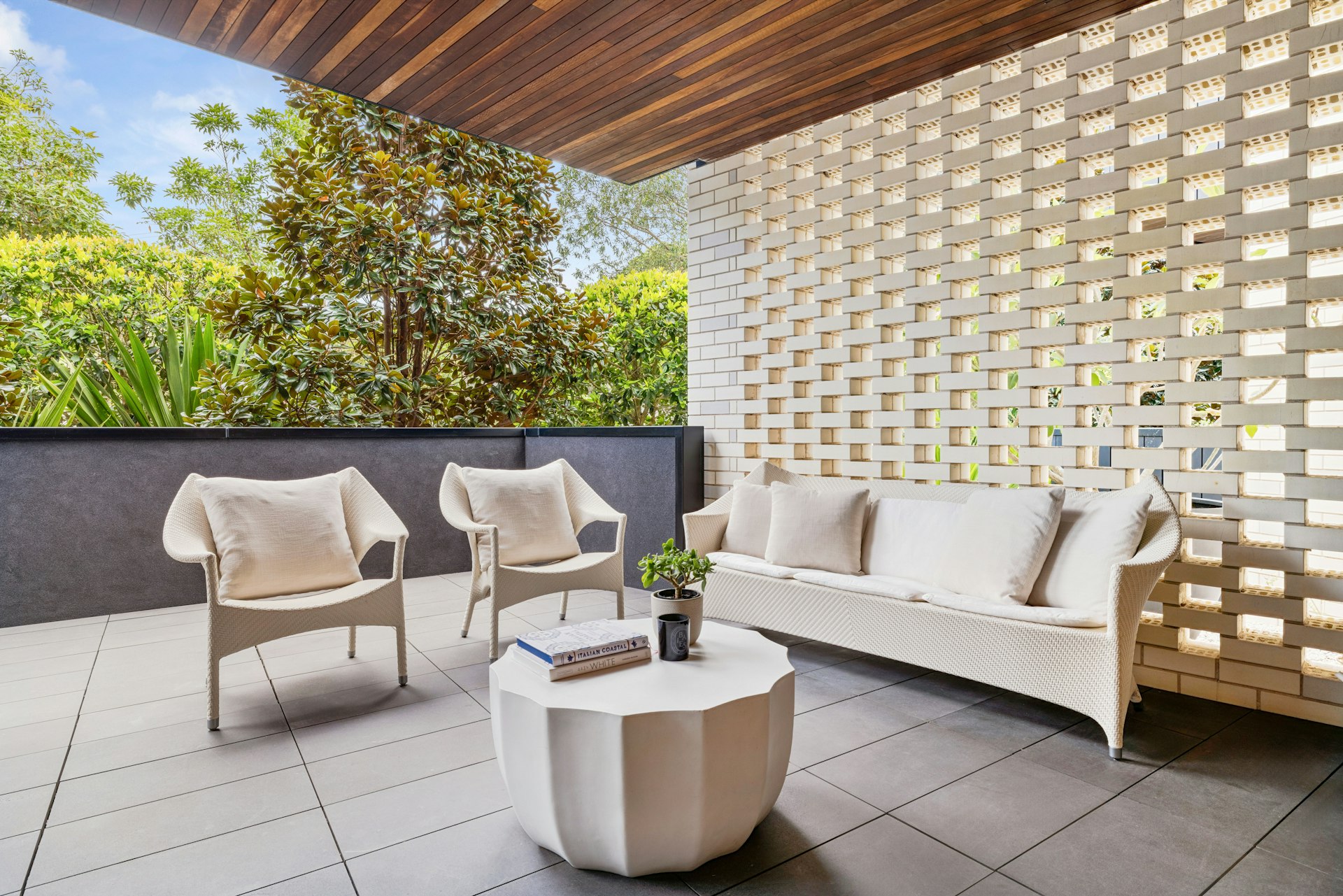 2/49-51 Spencer Street, Rose Bay NSW