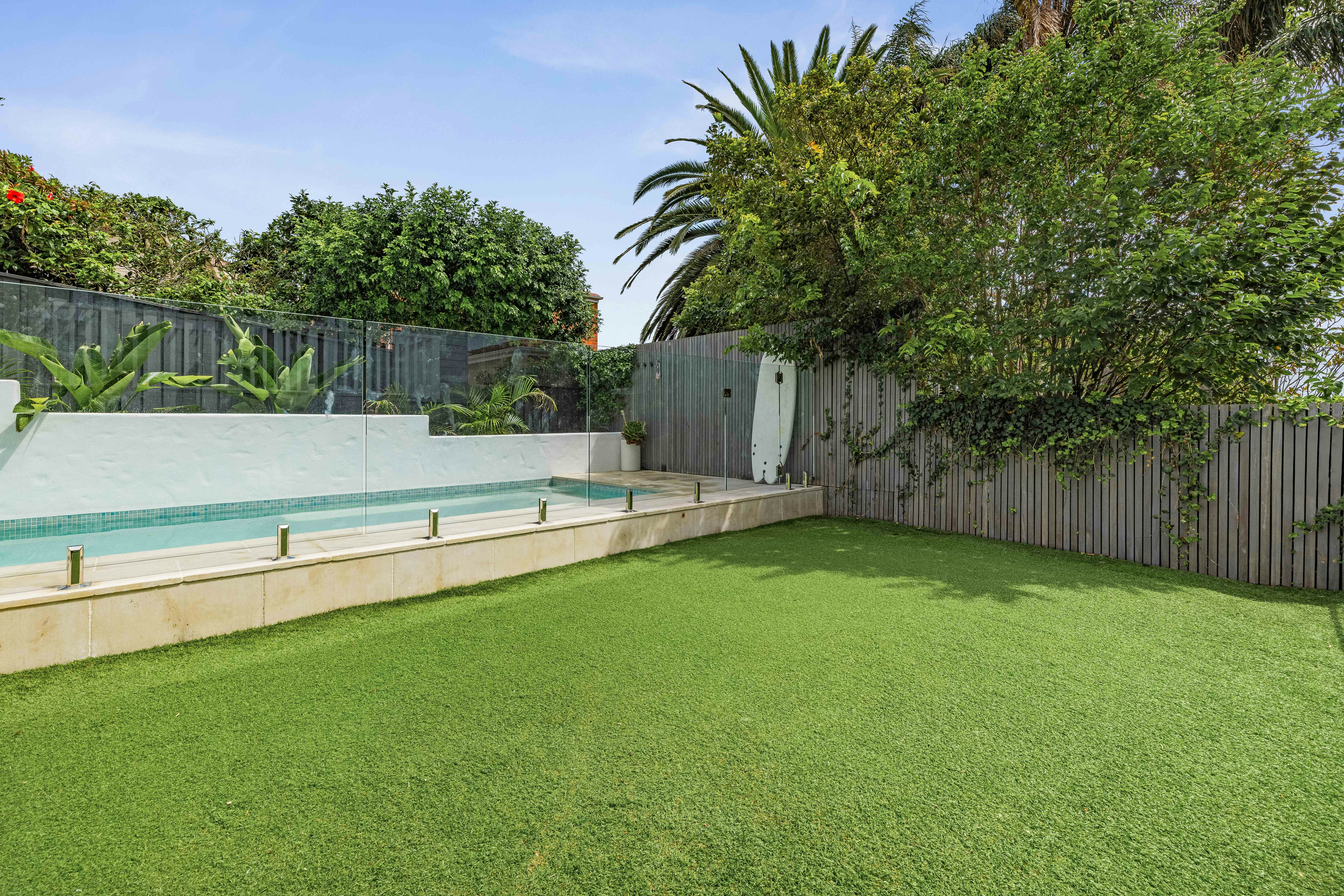 37 Roberts Street, Rose Bay NSW