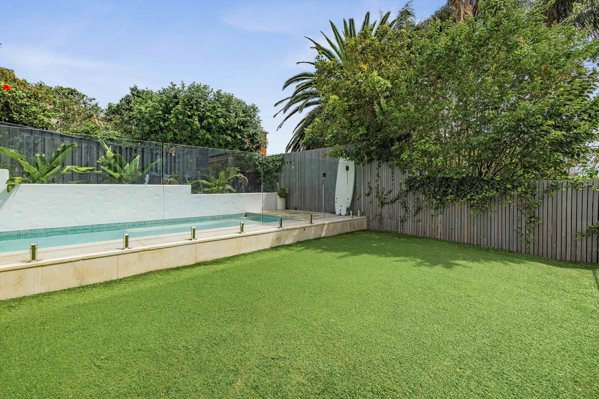 37 Roberts Street, Rose Bay NSW