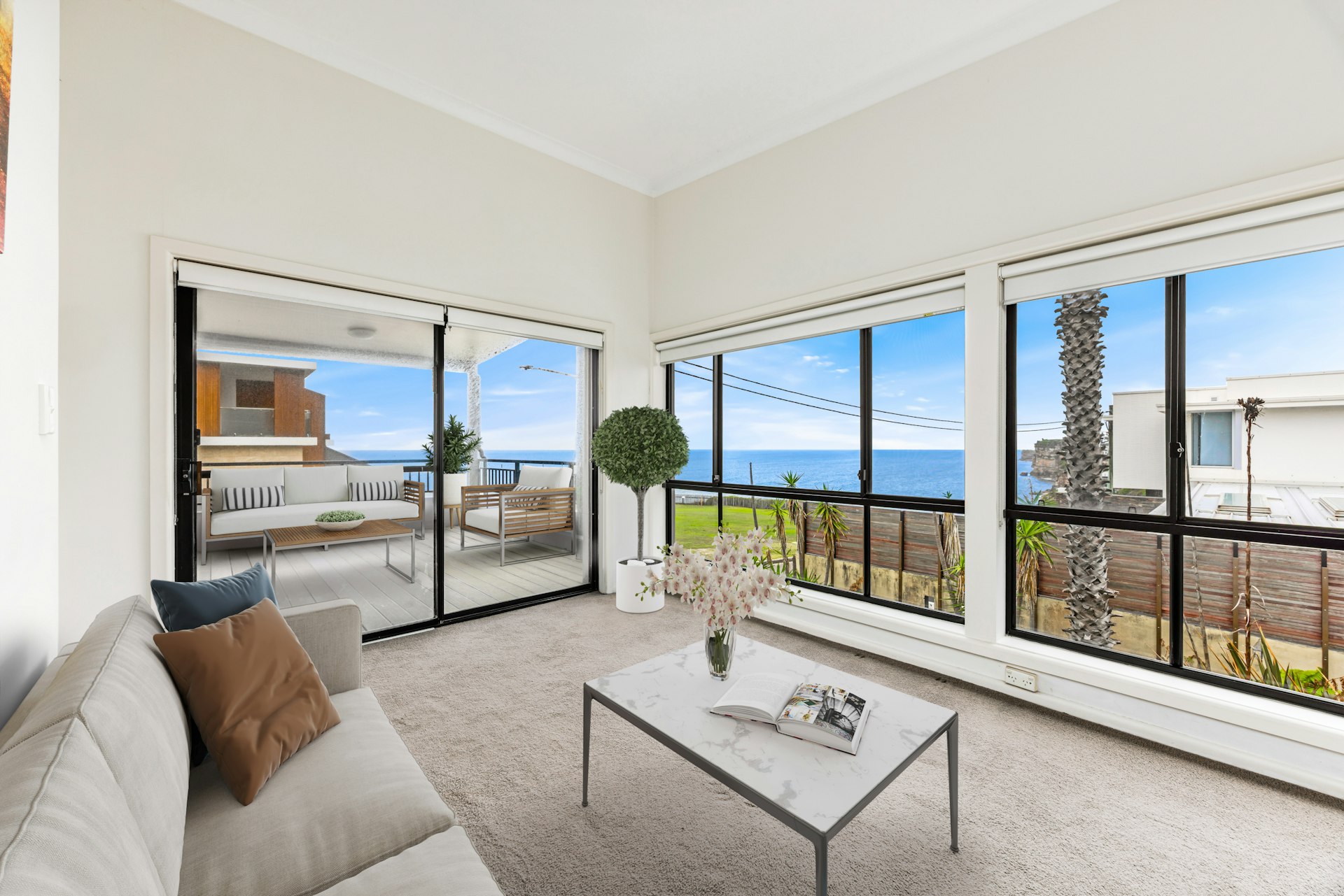 29 Macdonald Street, Vaucluse NSW