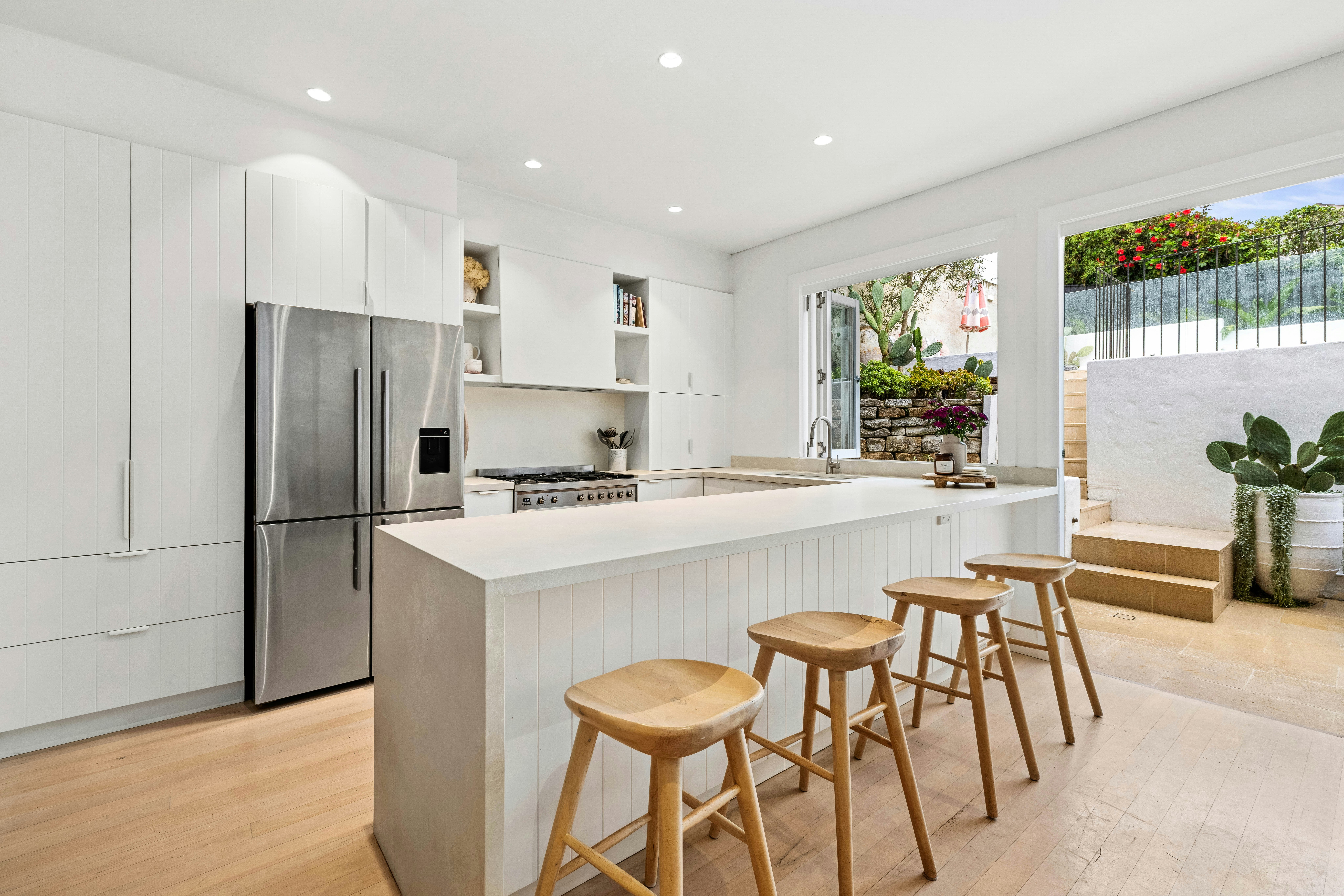 37 Roberts Street, Rose Bay NSW