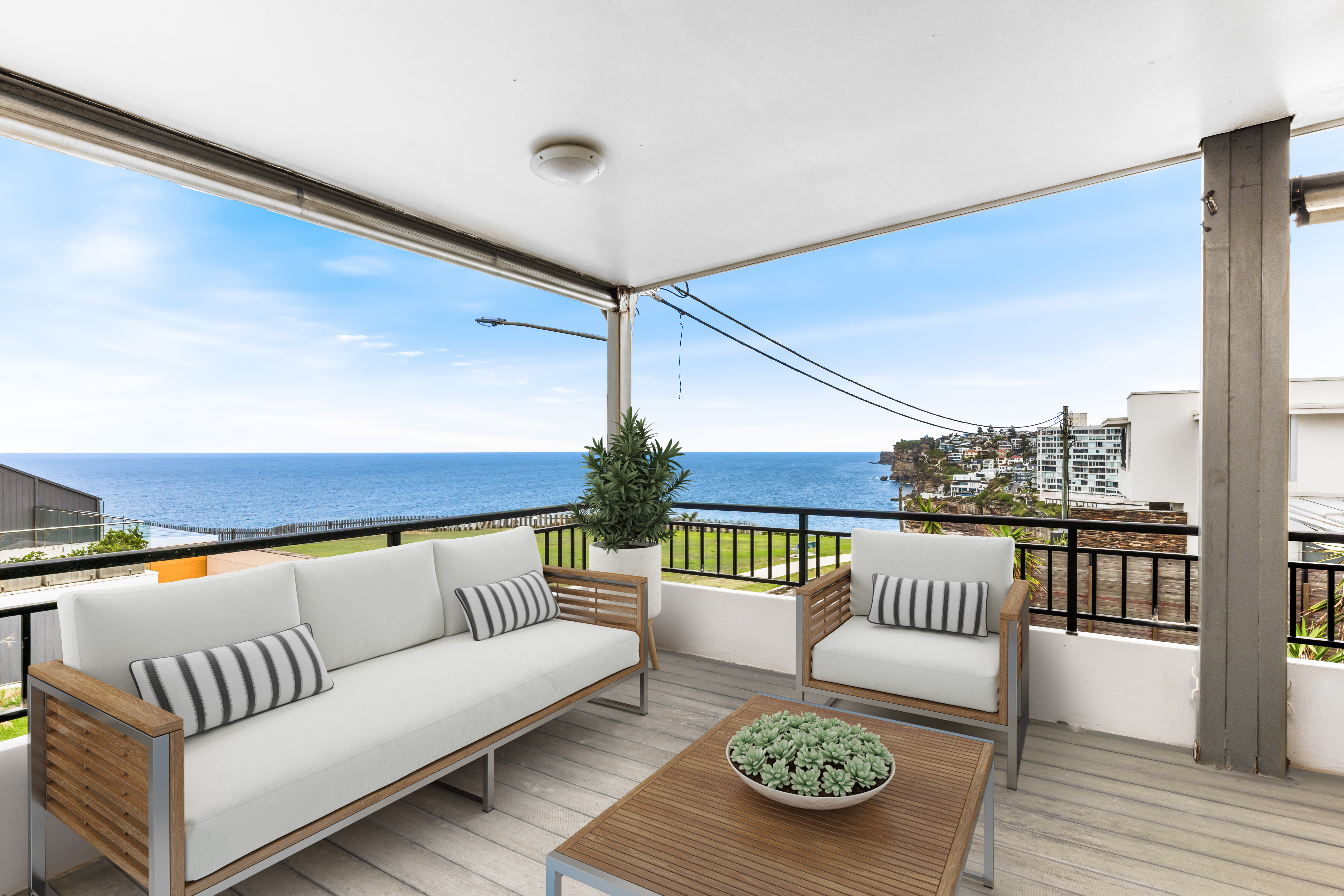 29 Macdonald Street, Vaucluse - Thumbnail 2