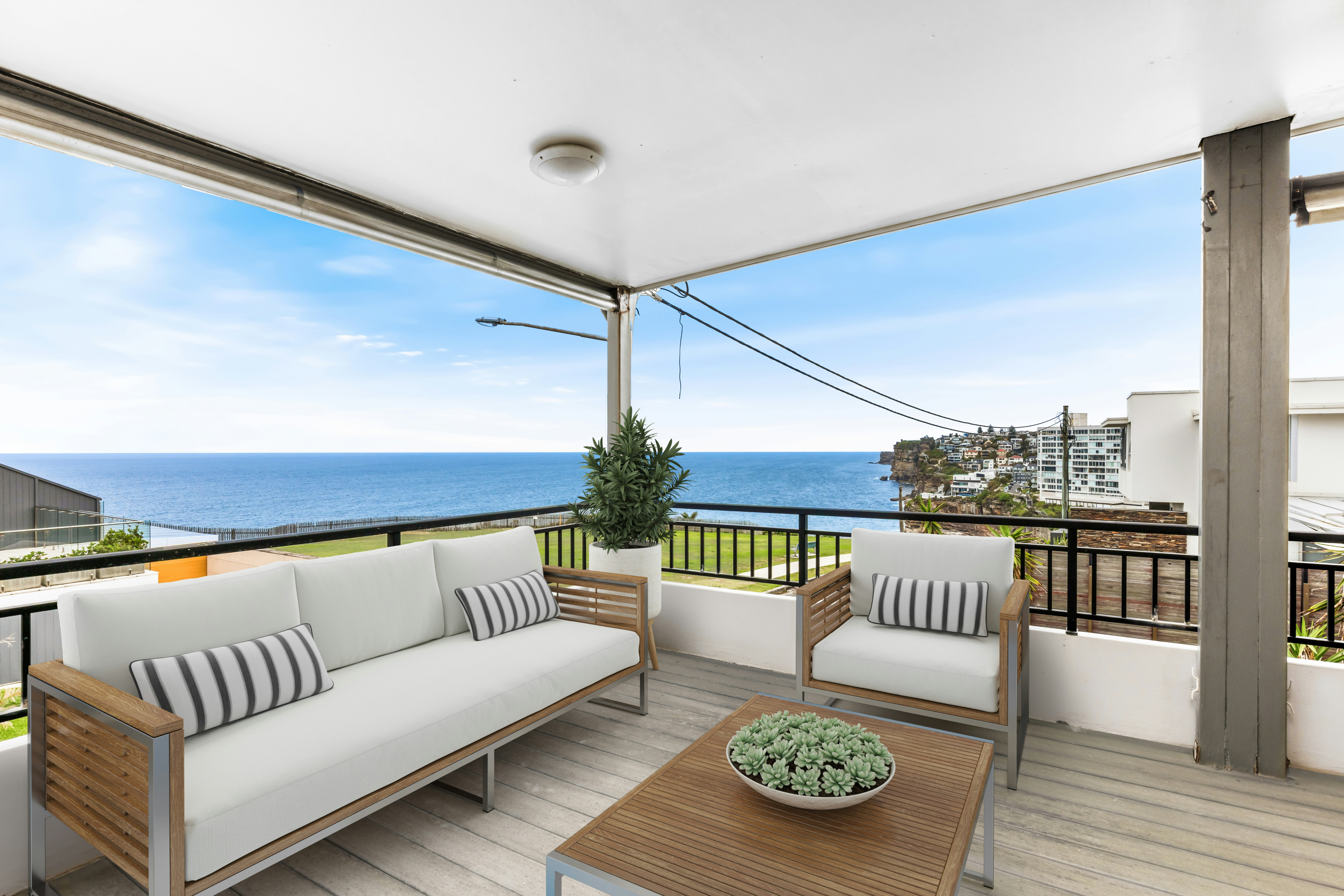 Image of architecture