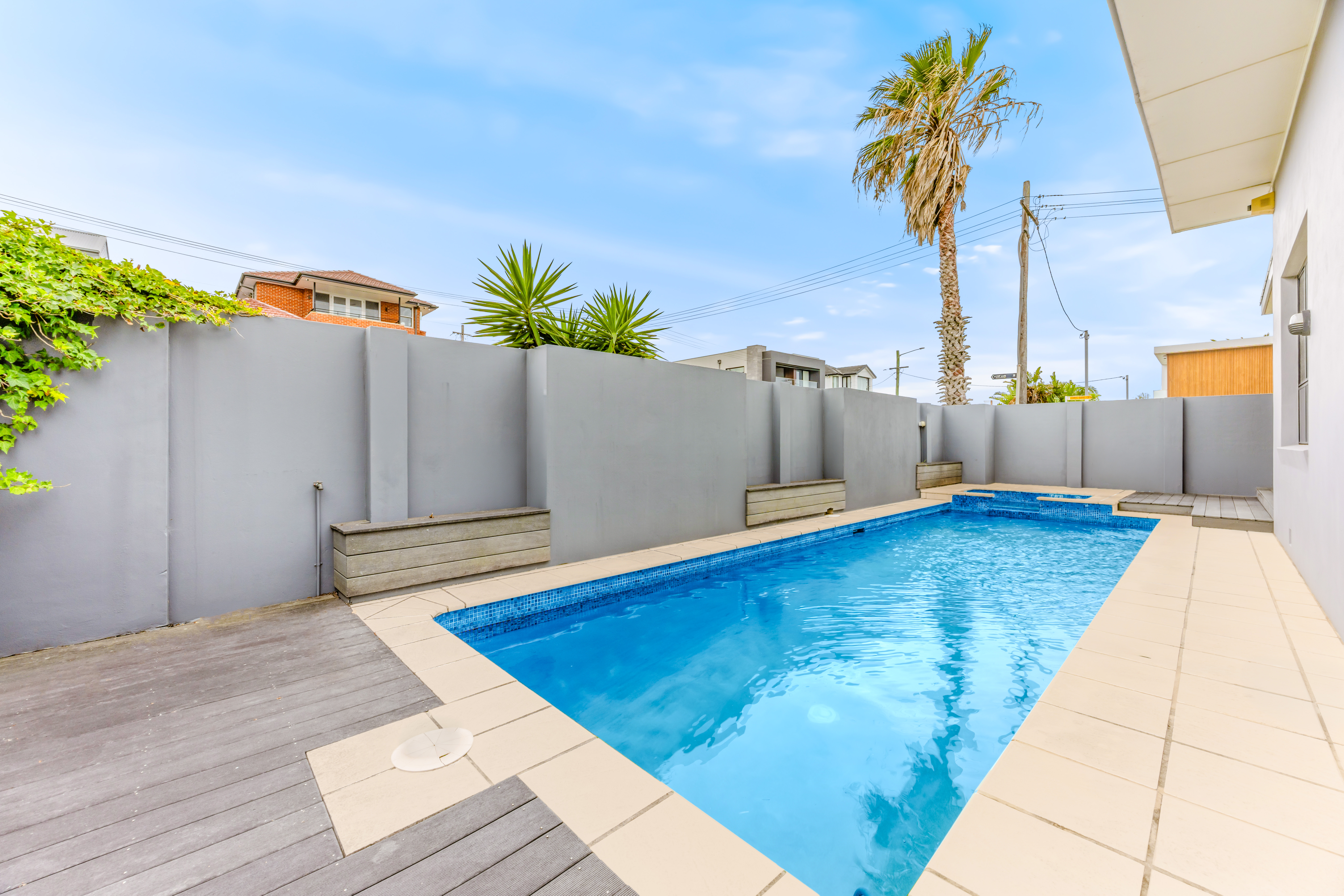 29 Macdonald Street, Vaucluse - Thumbnail 6