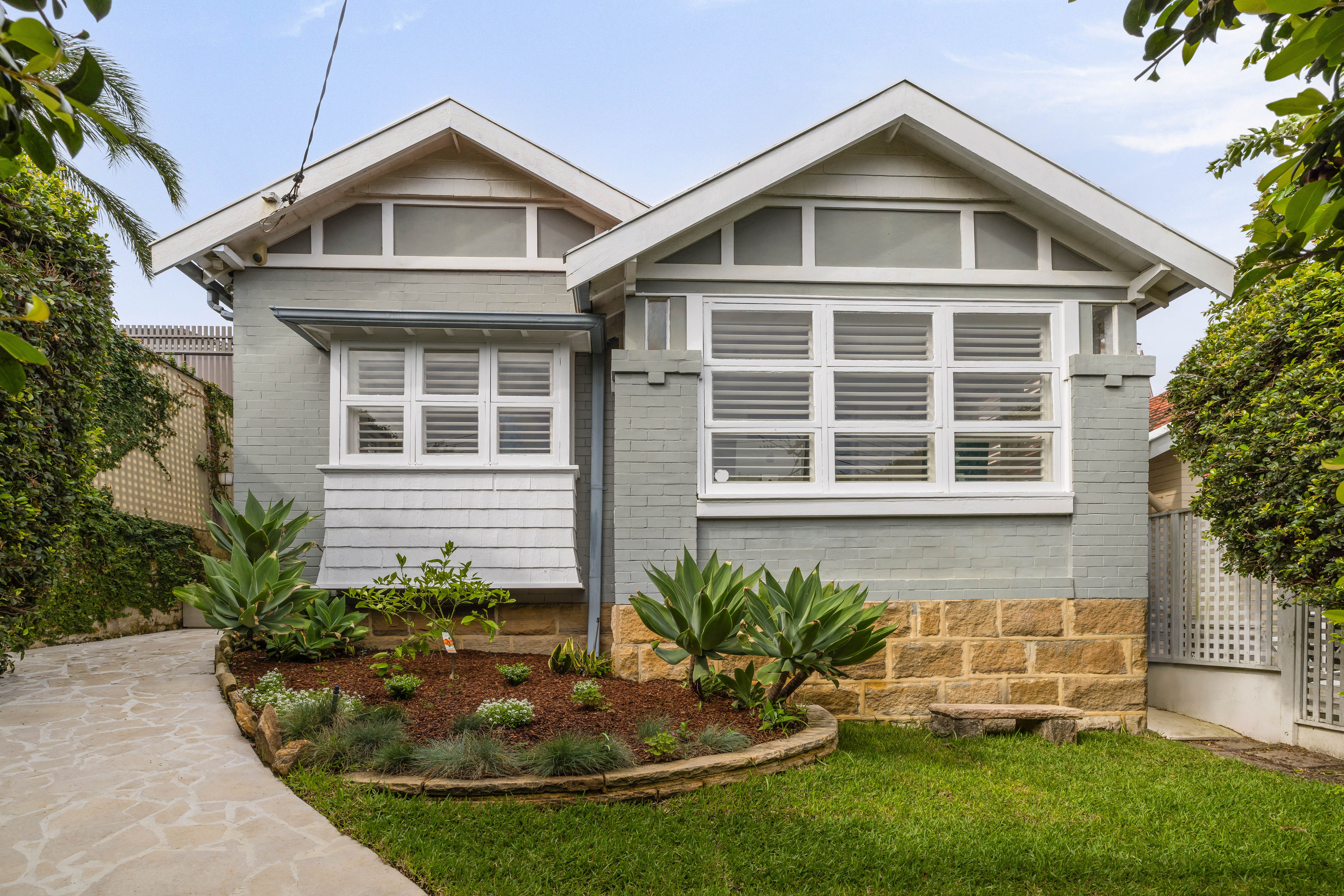 37 Roberts Street, Rose Bay - Thumbnail 5