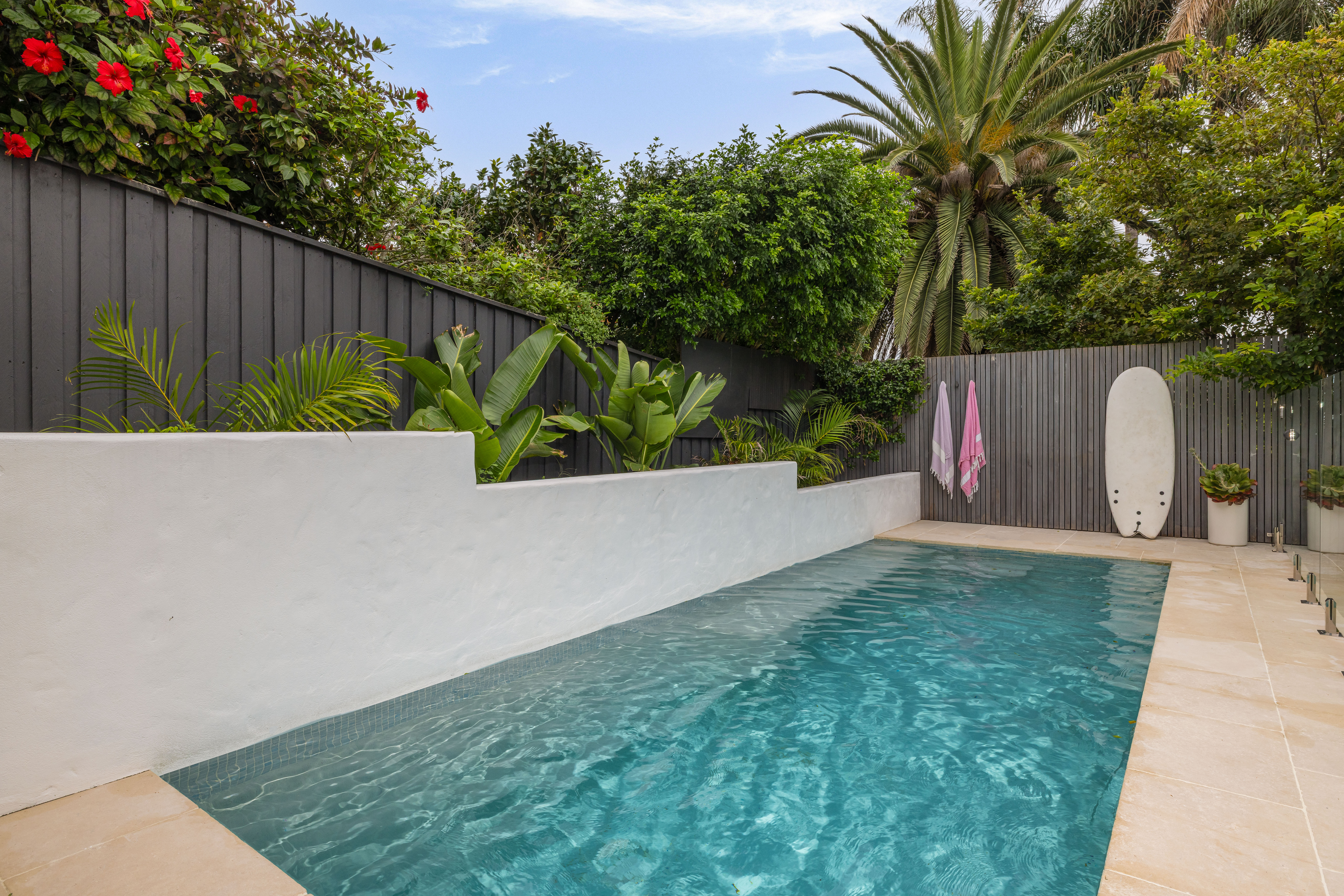 37 Roberts Street, Rose Bay - Thumbnail 6