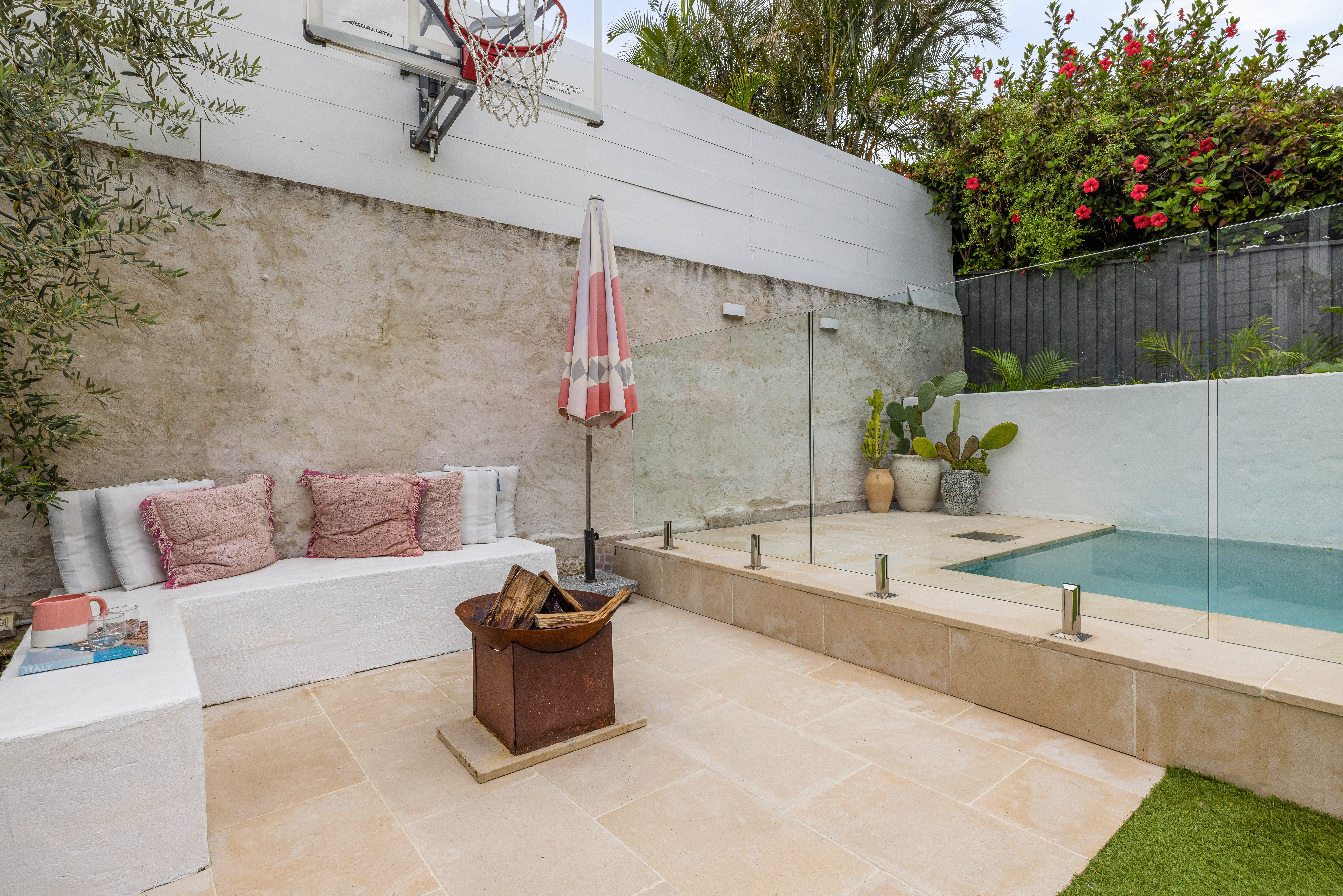 37 Roberts Street, Rose Bay - Thumbnail 7