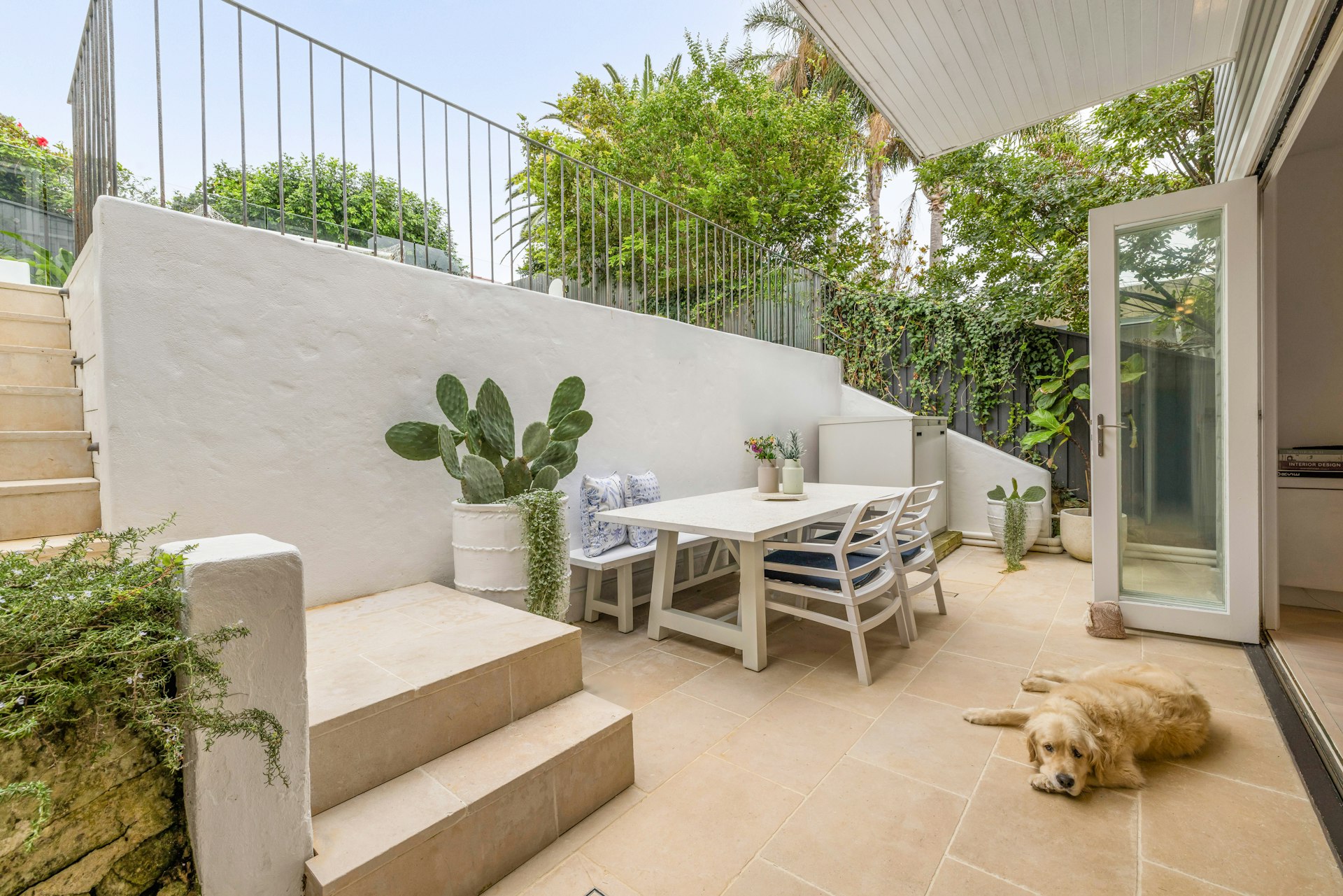 37 Roberts Street, Rose Bay NSW