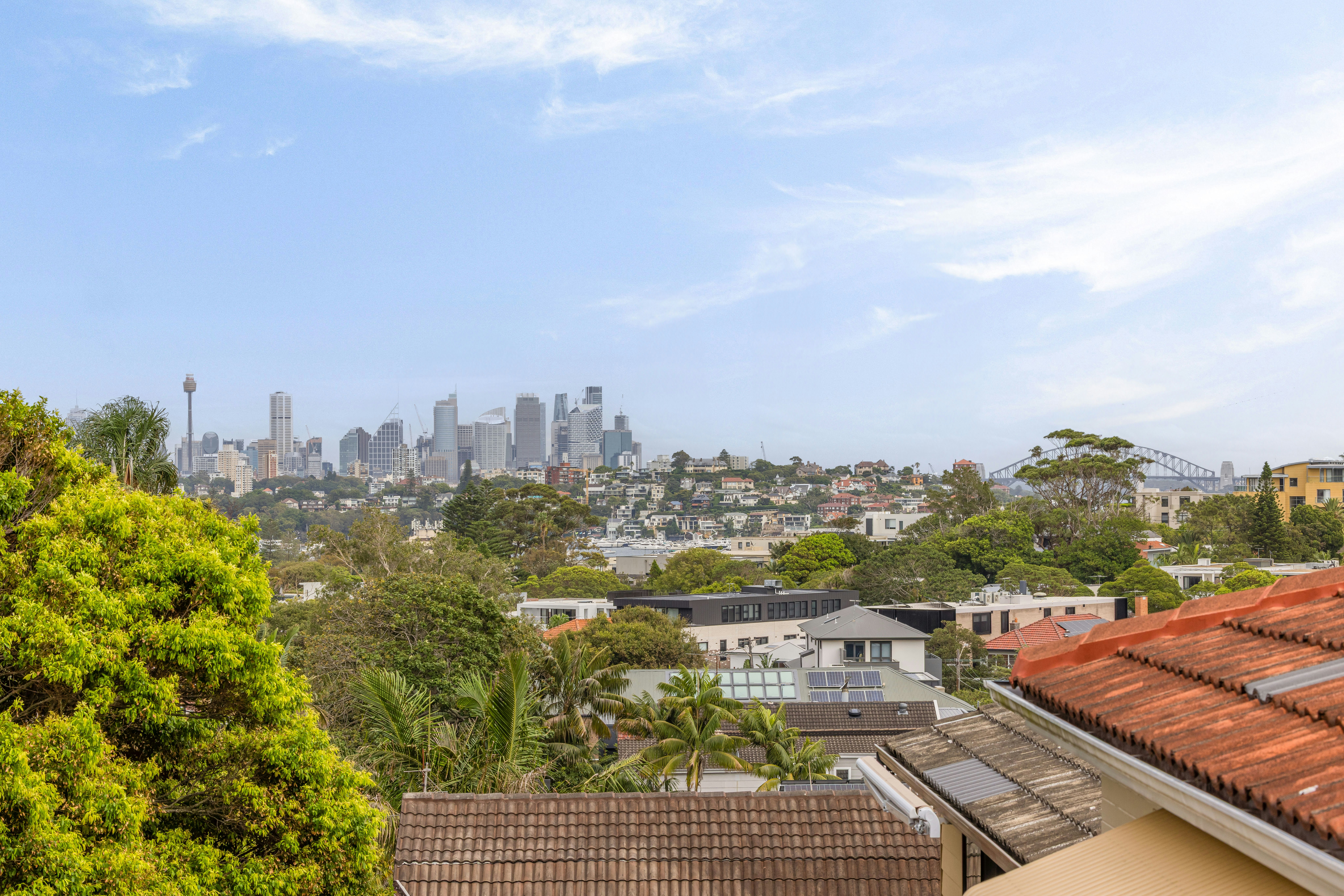 Image of architecture