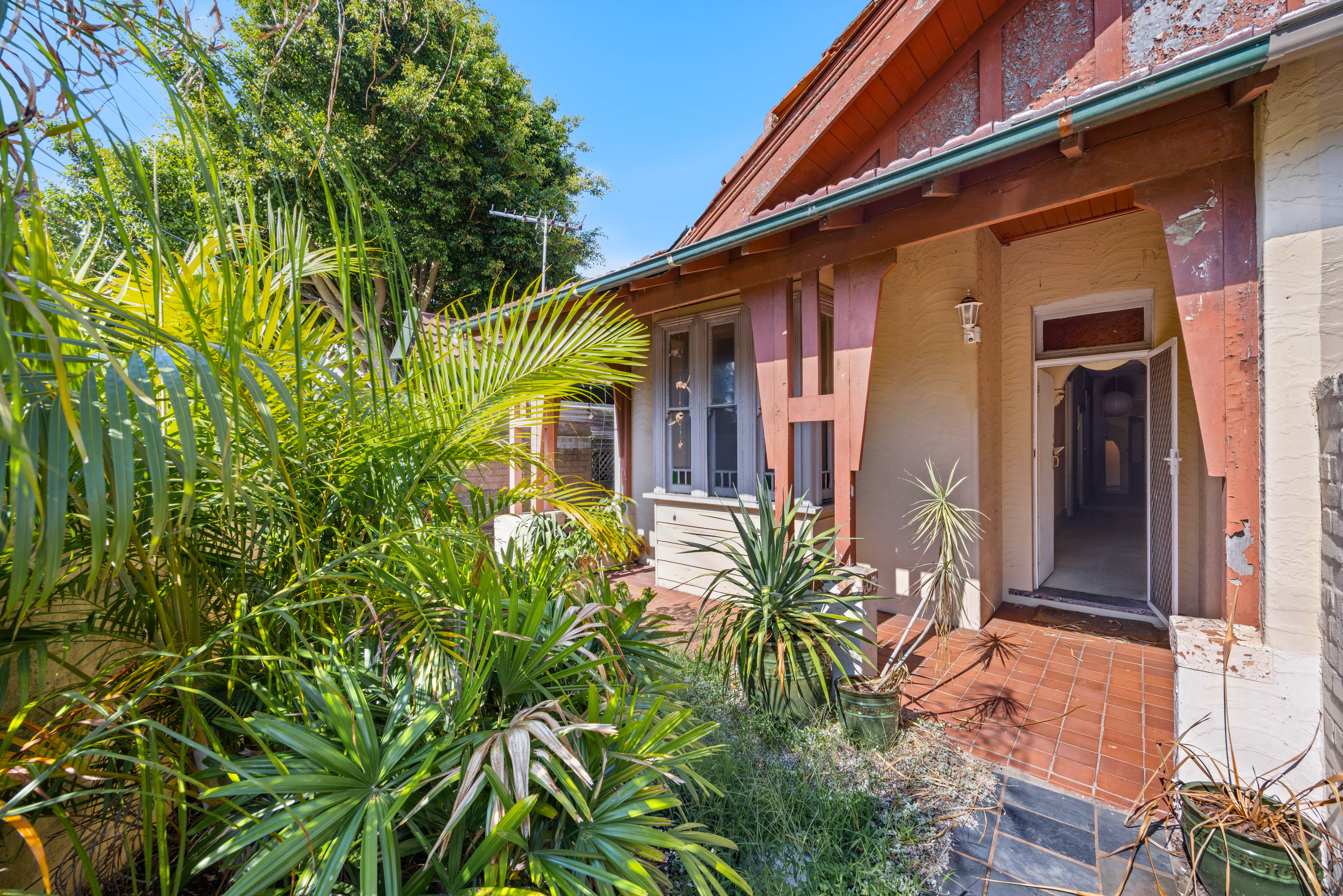 467 Old South Head Road, Rose Bay - Thumbnail 2