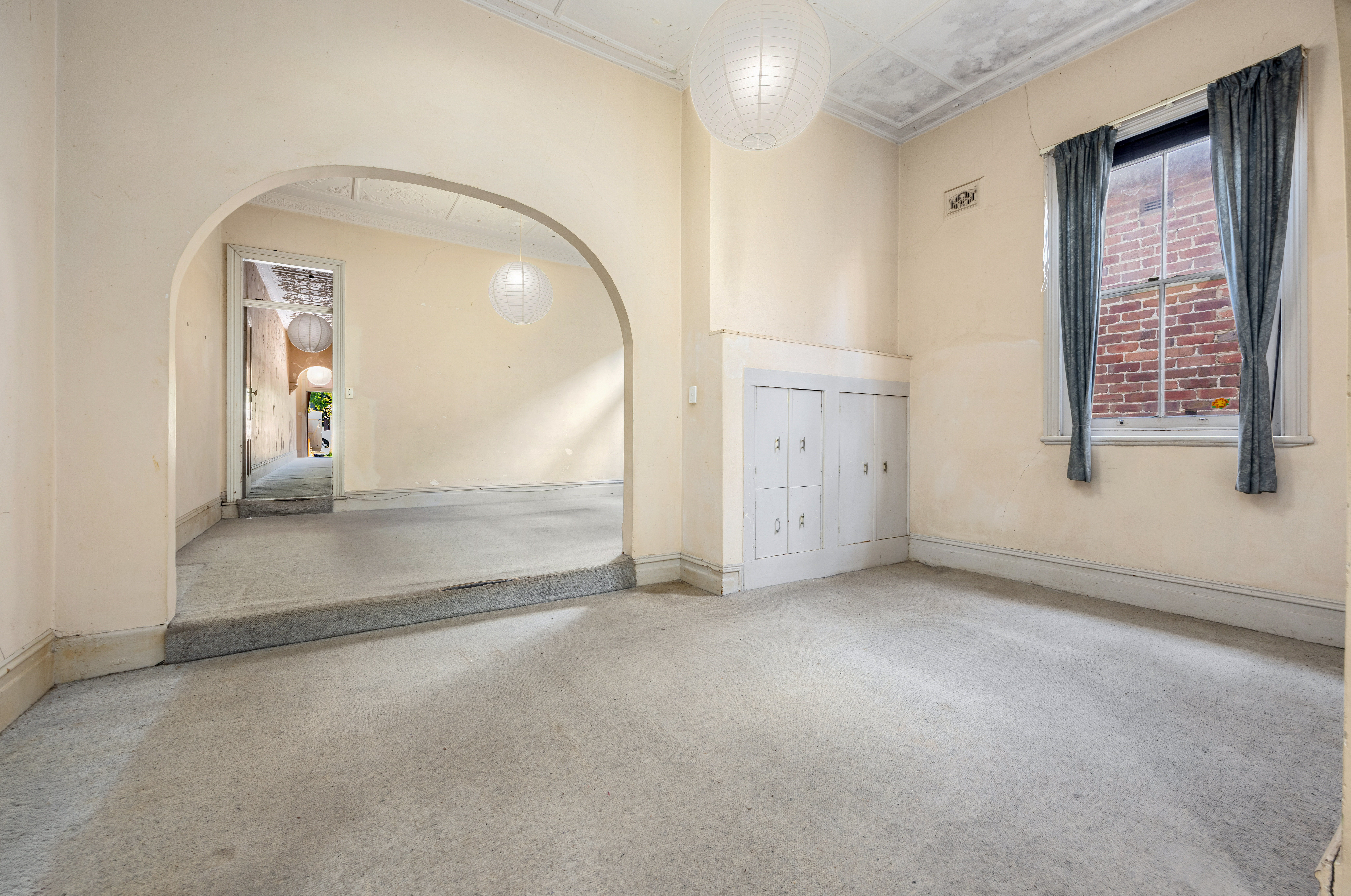 467 Old South Head Road, Rose Bay - Thumbnail 3
