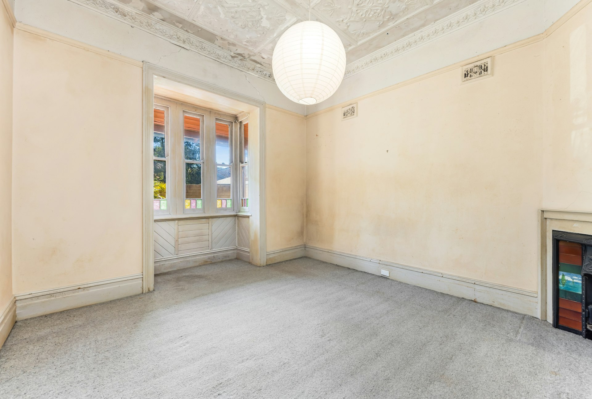 467 Old South Head Road, Rose Bay NSW