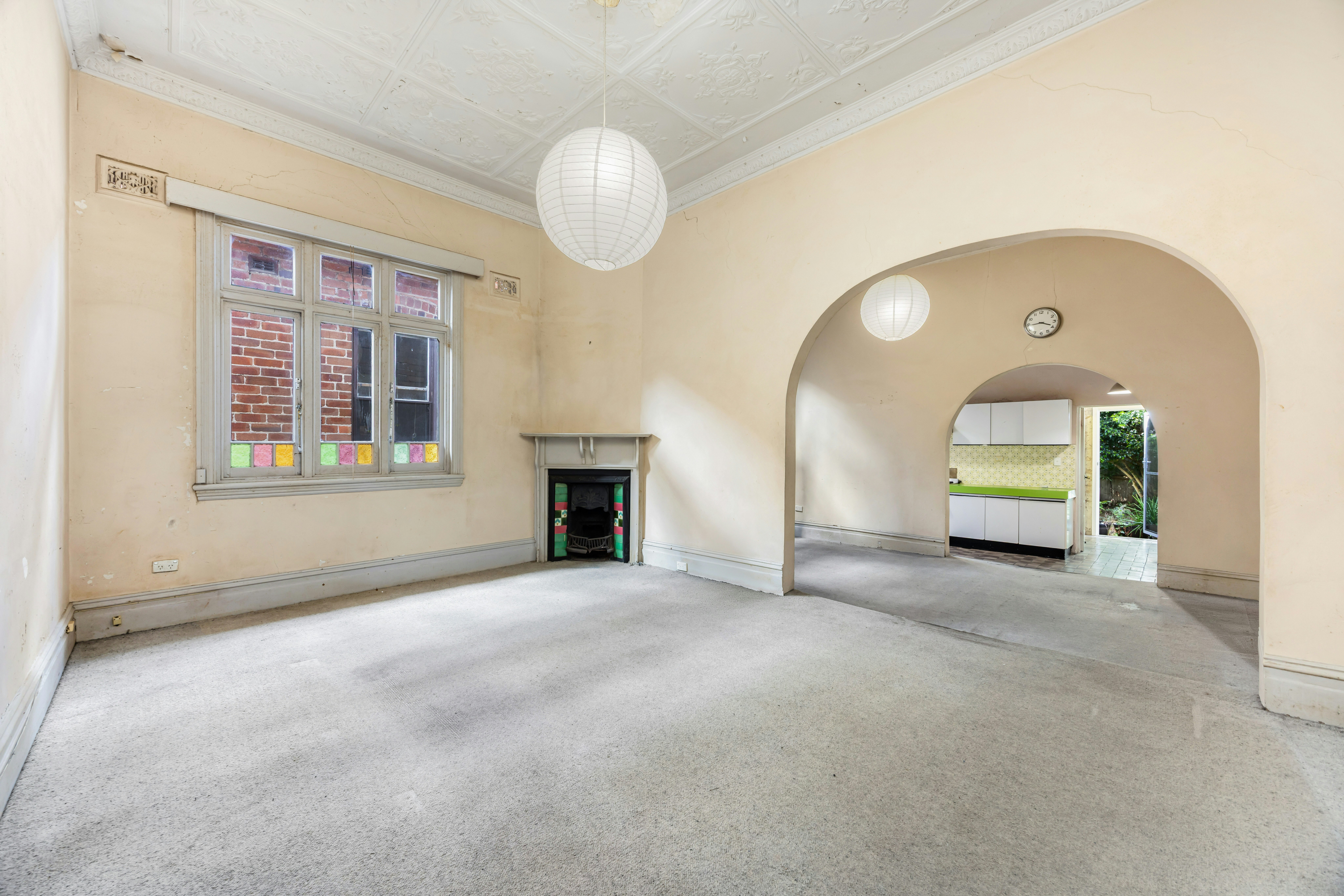 467 Old South Head Road, Rose Bay NSW