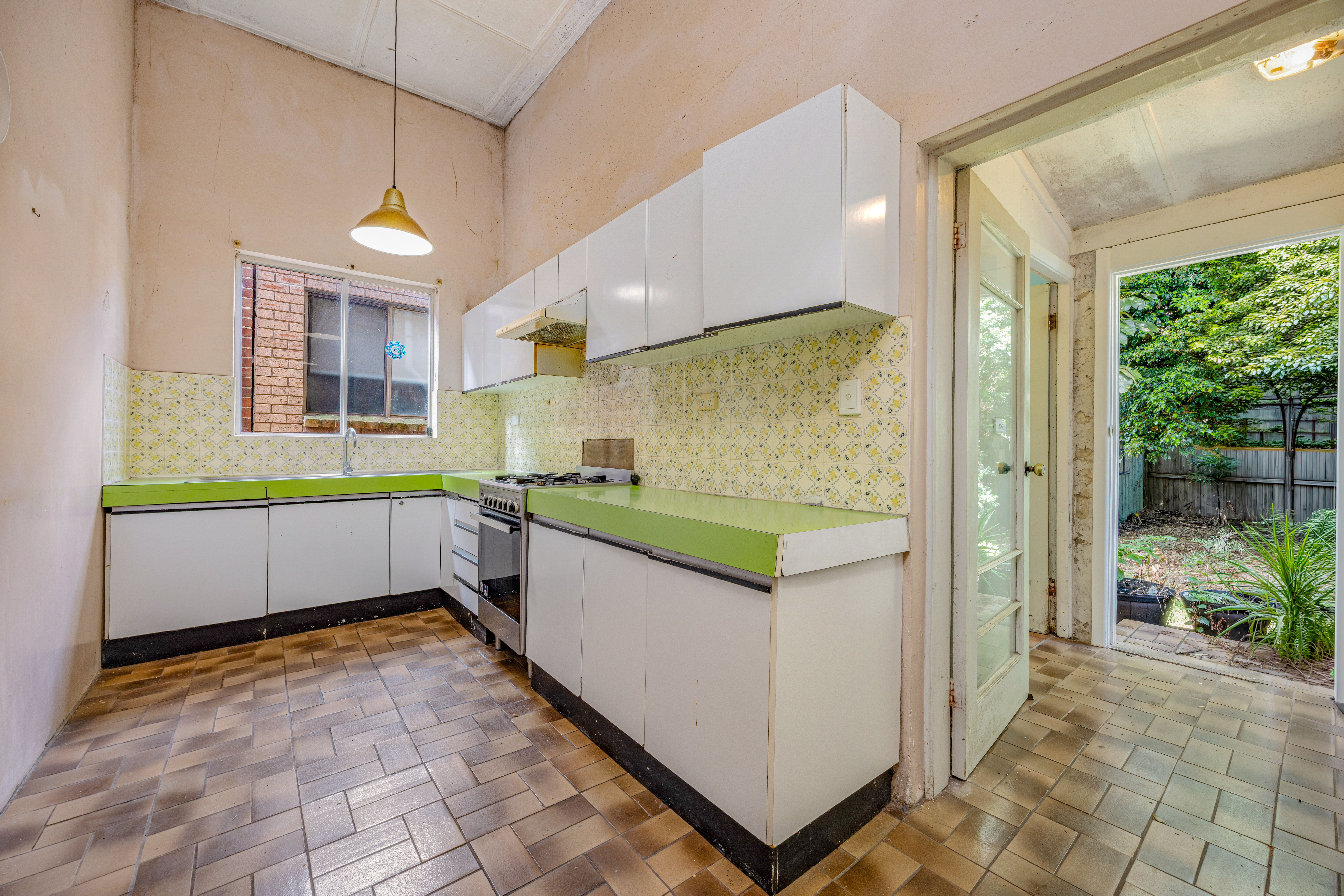 467 Old South Head Road, Rose Bay - Thumbnail 6