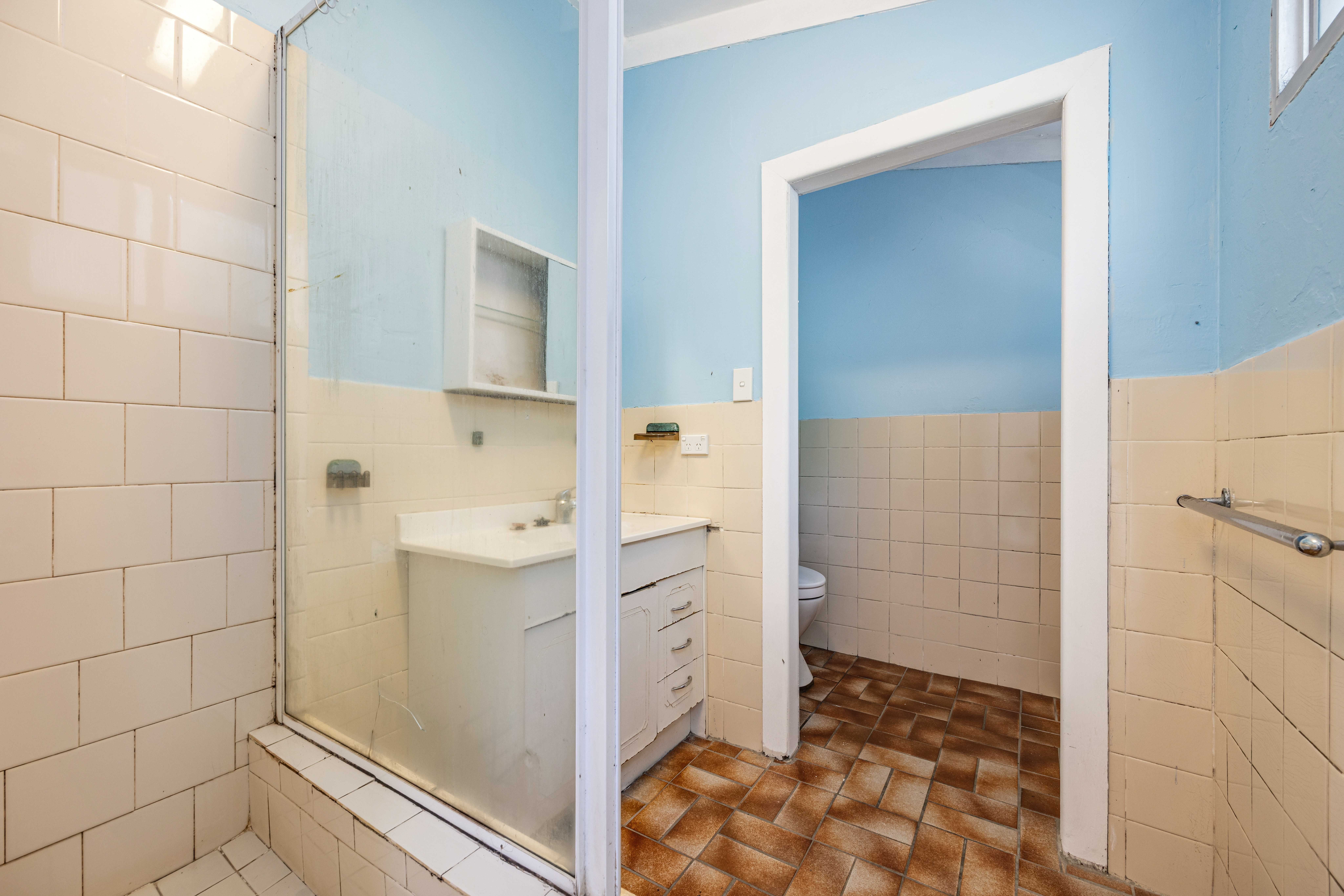 467 Old South Head Road, Rose Bay - Thumbnail 7