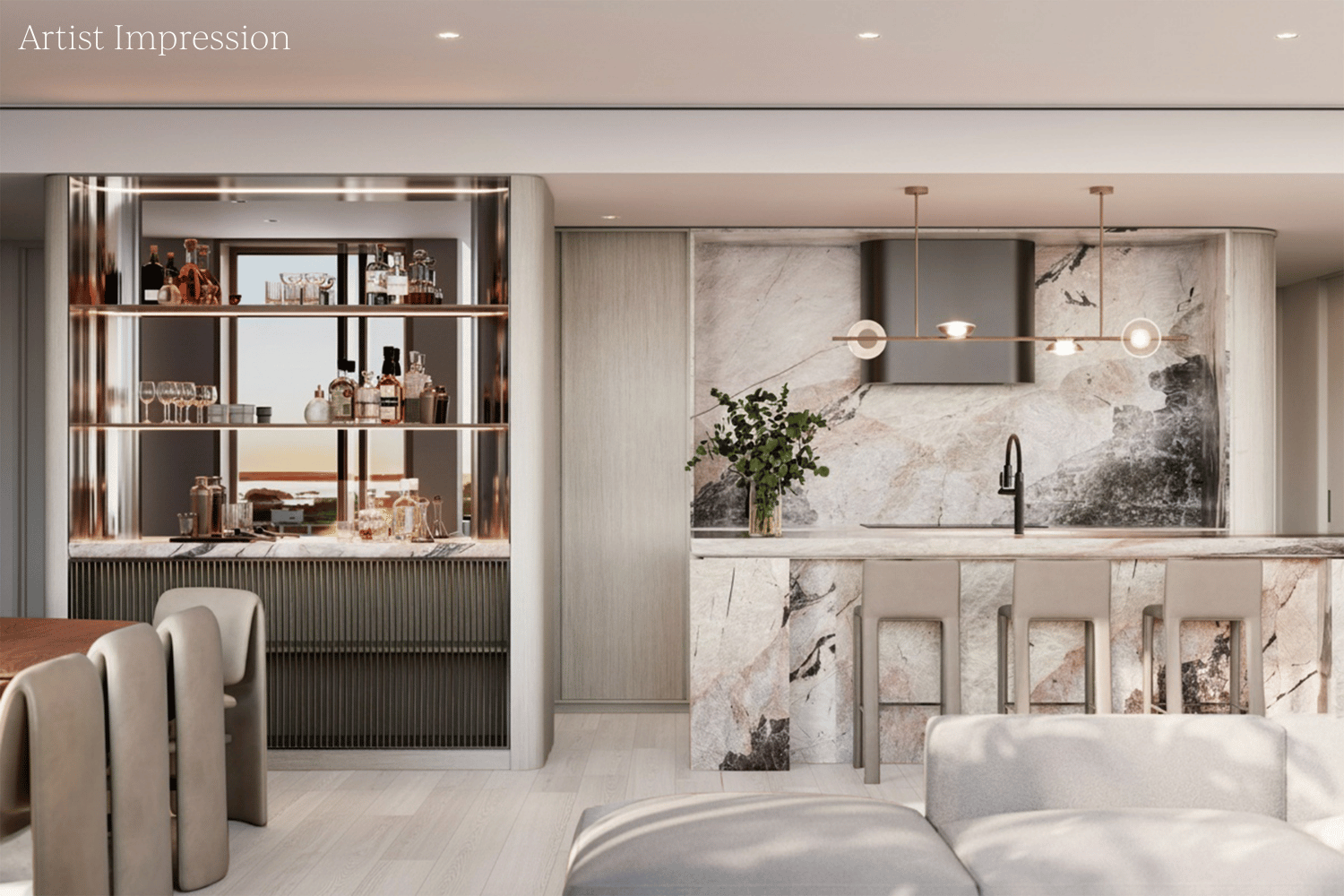 1.02/51-57 Bayswater Road, Rushcutters Bay - Thumbnail 2