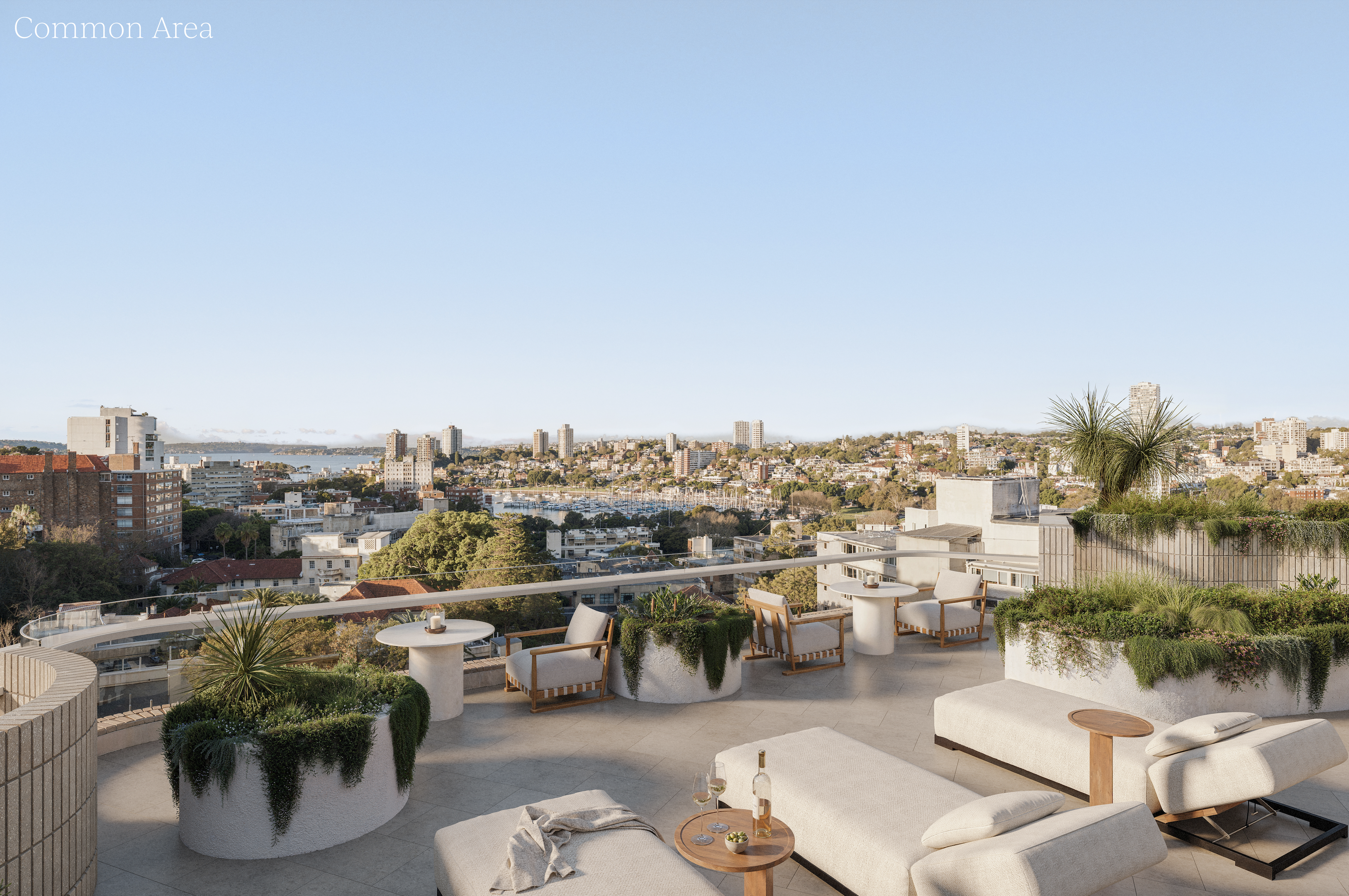 1.02/51-57 Bayswater Road, Rushcutters Bay - Thumbnail 4