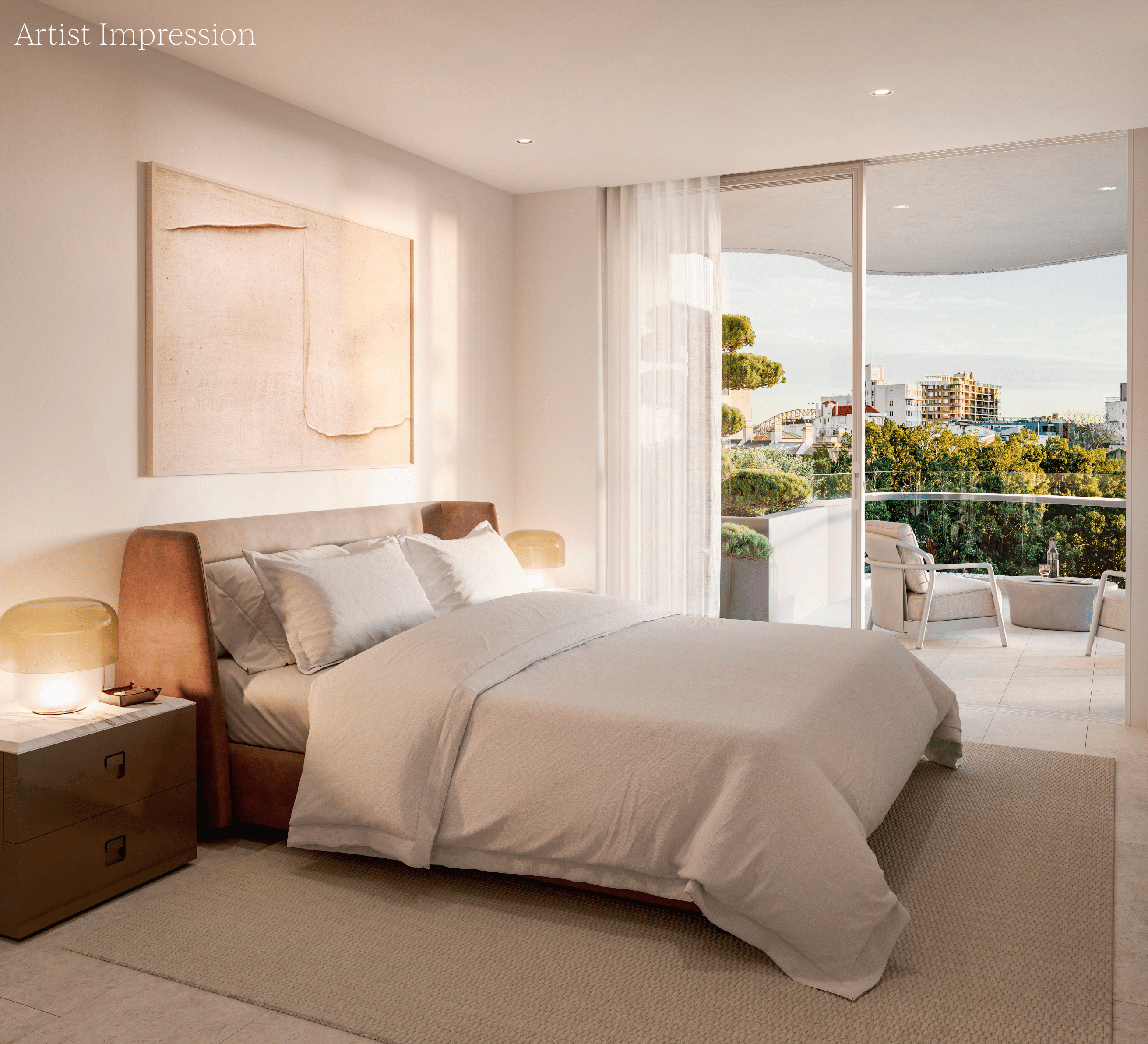 1.02/51-57 Bayswater Road, Rushcutters Bay - Thumbnail 5