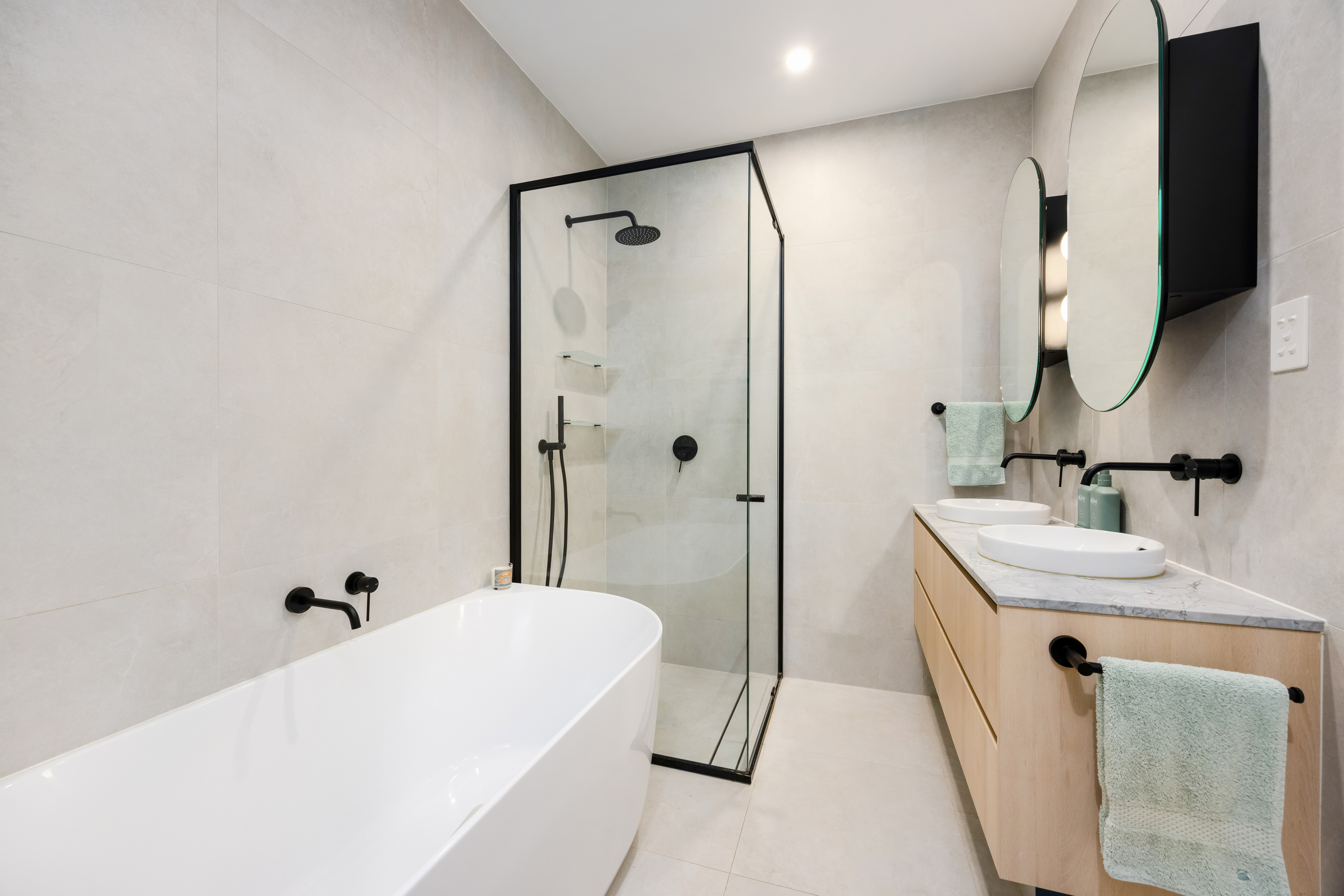 12/35-37 Denham Street, Bondi - Thumbnail 6