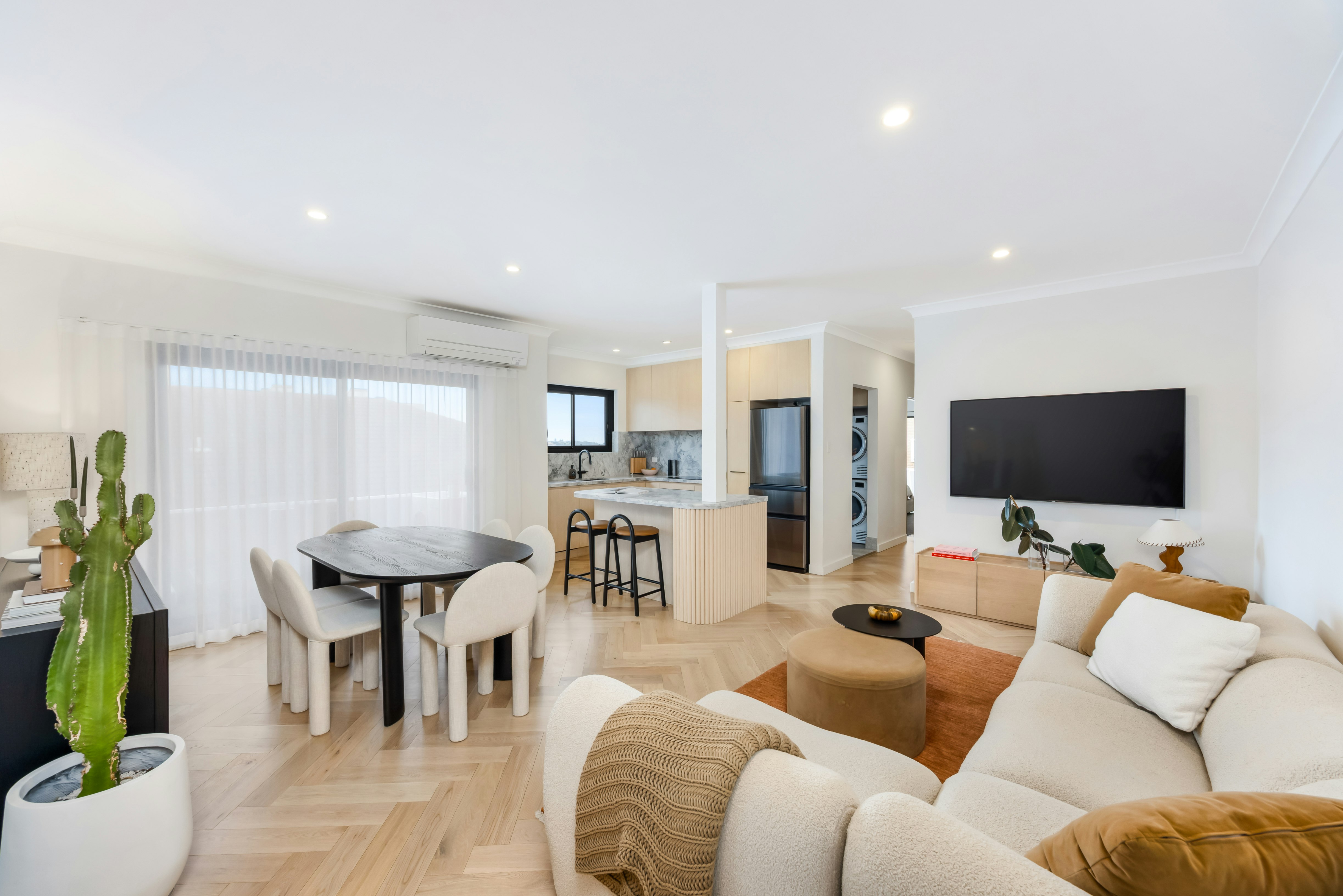 12/35-37 Denham Street, Bondi NSW