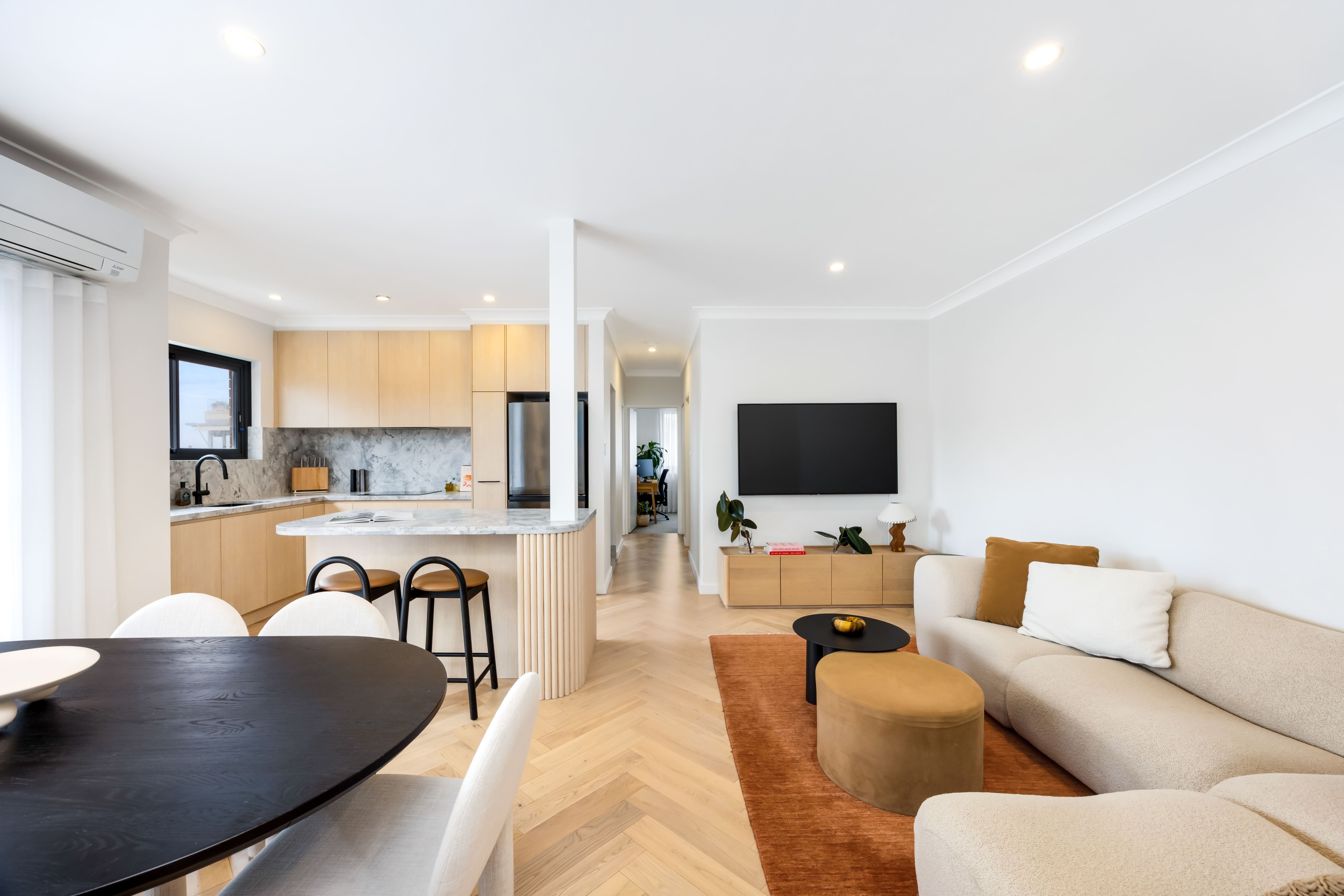 12/35-37 Denham Street, Bondi - Image 1