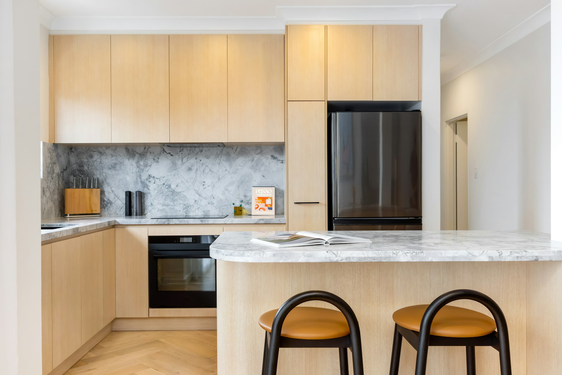 12/35-37 Denham Street, Bondi NSW