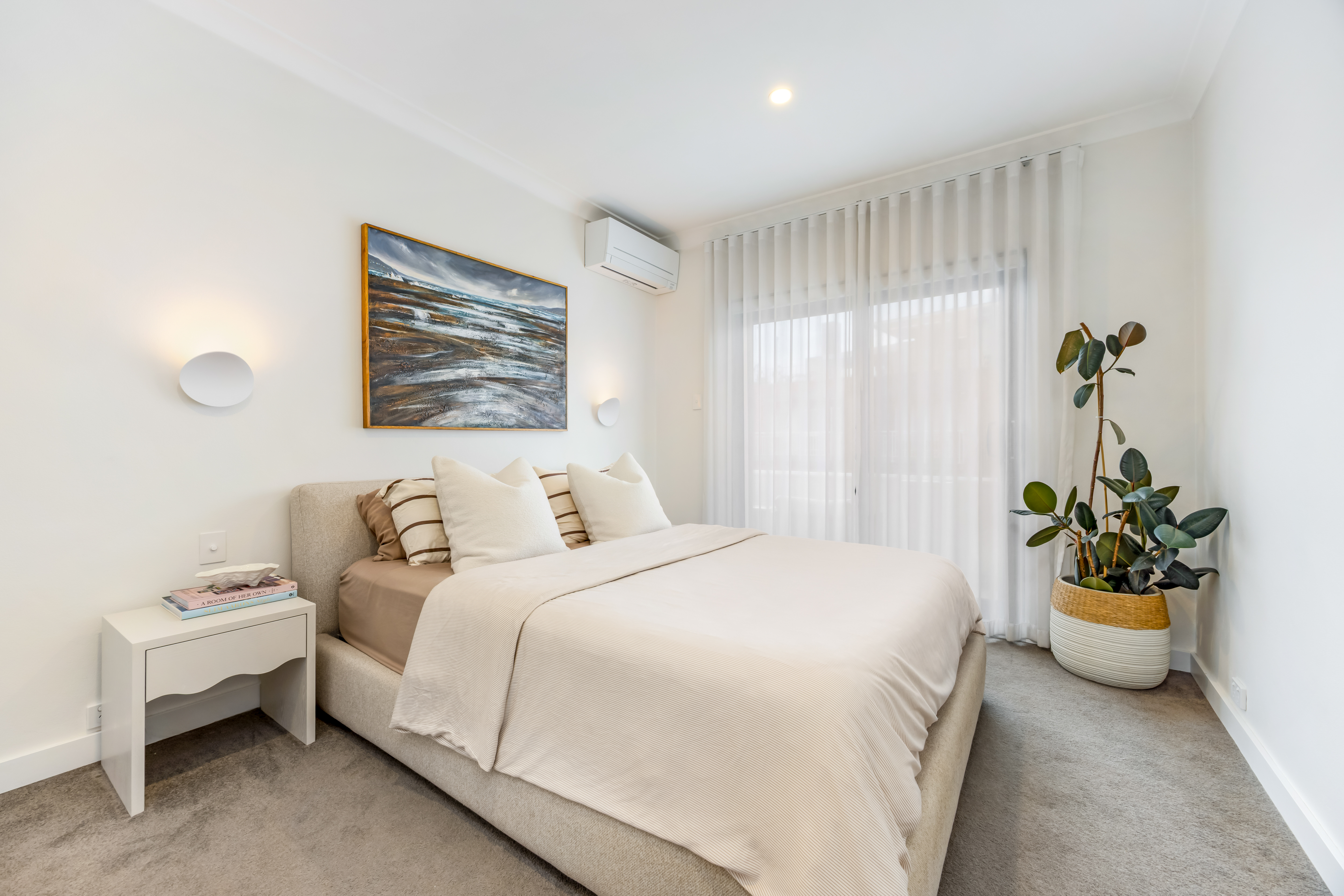 12/35-37 Denham Street, Bondi - Thumbnail 5