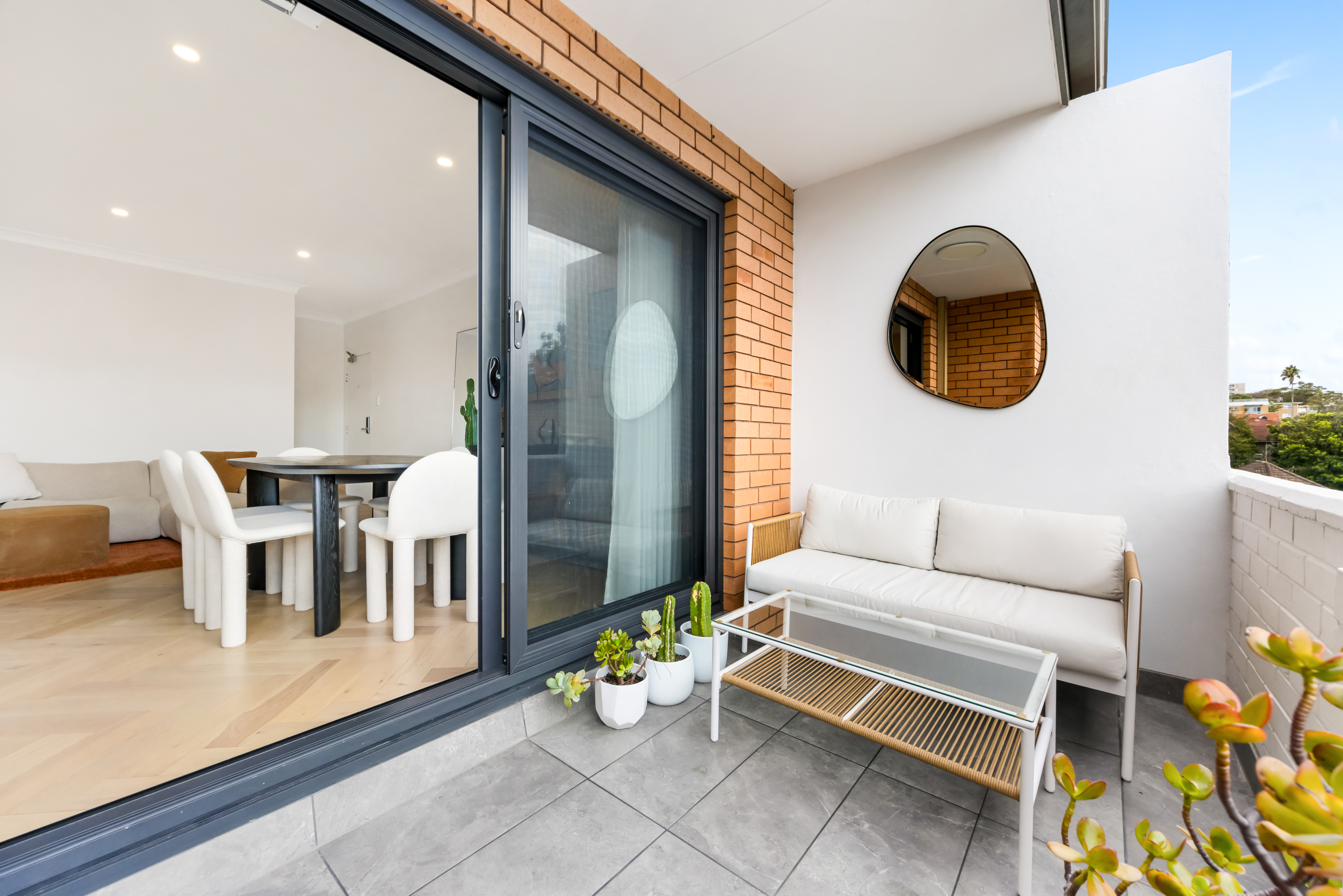 12/35-37 Denham Street, Bondi - Thumbnail 2