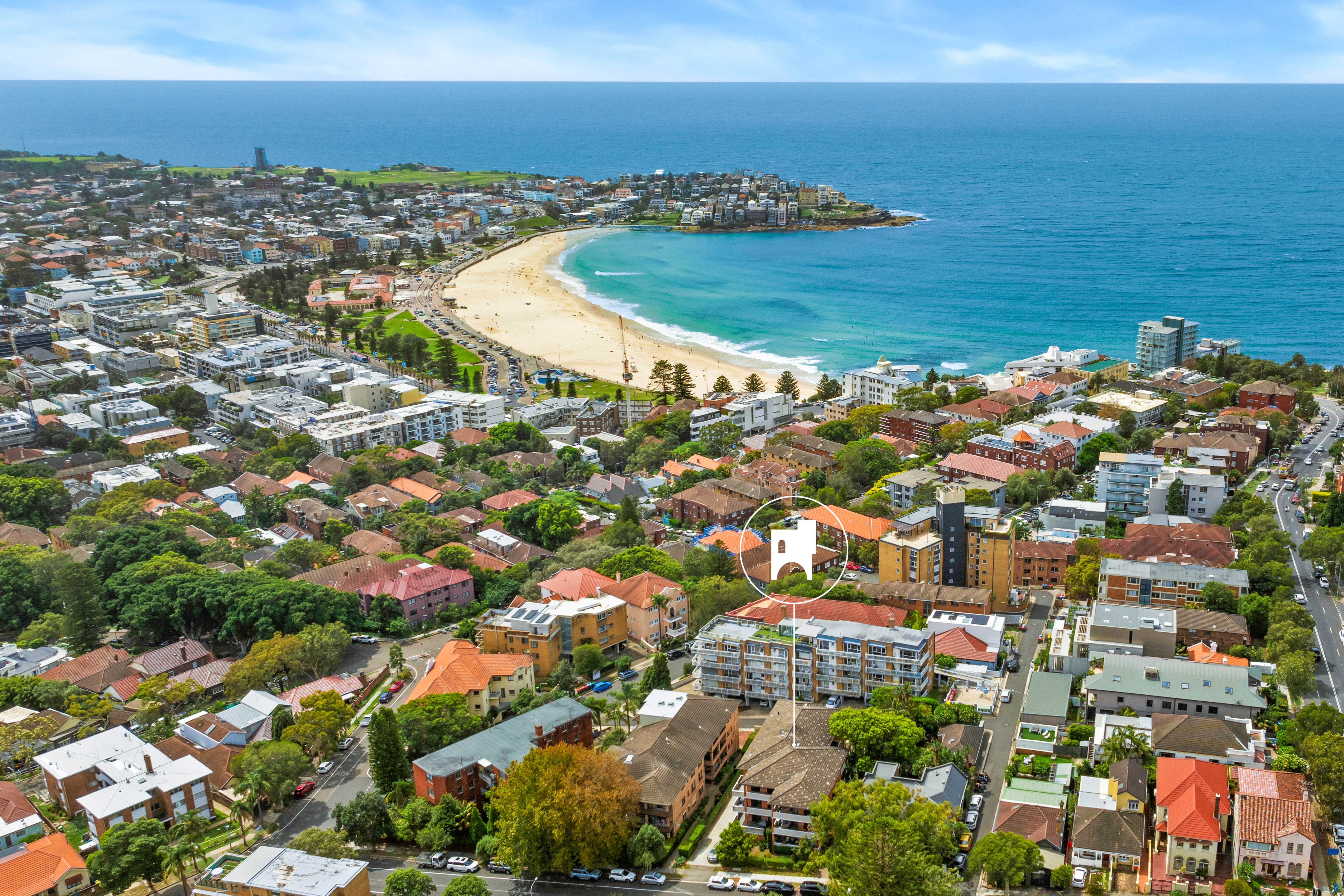 12/35-37 Denham Street, Bondi - Thumbnail 7