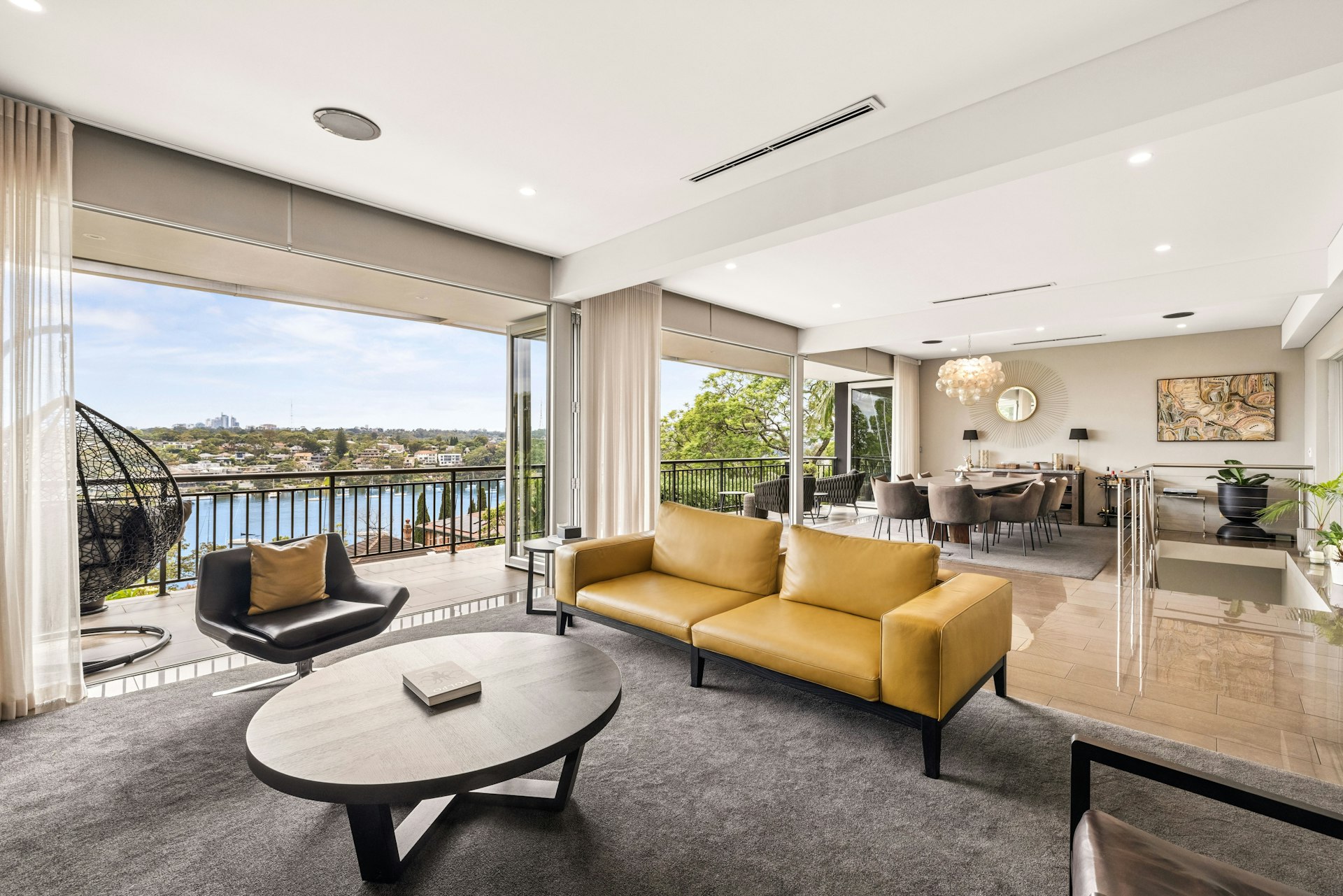 9 Vernon Street, Hunters Hill NSW