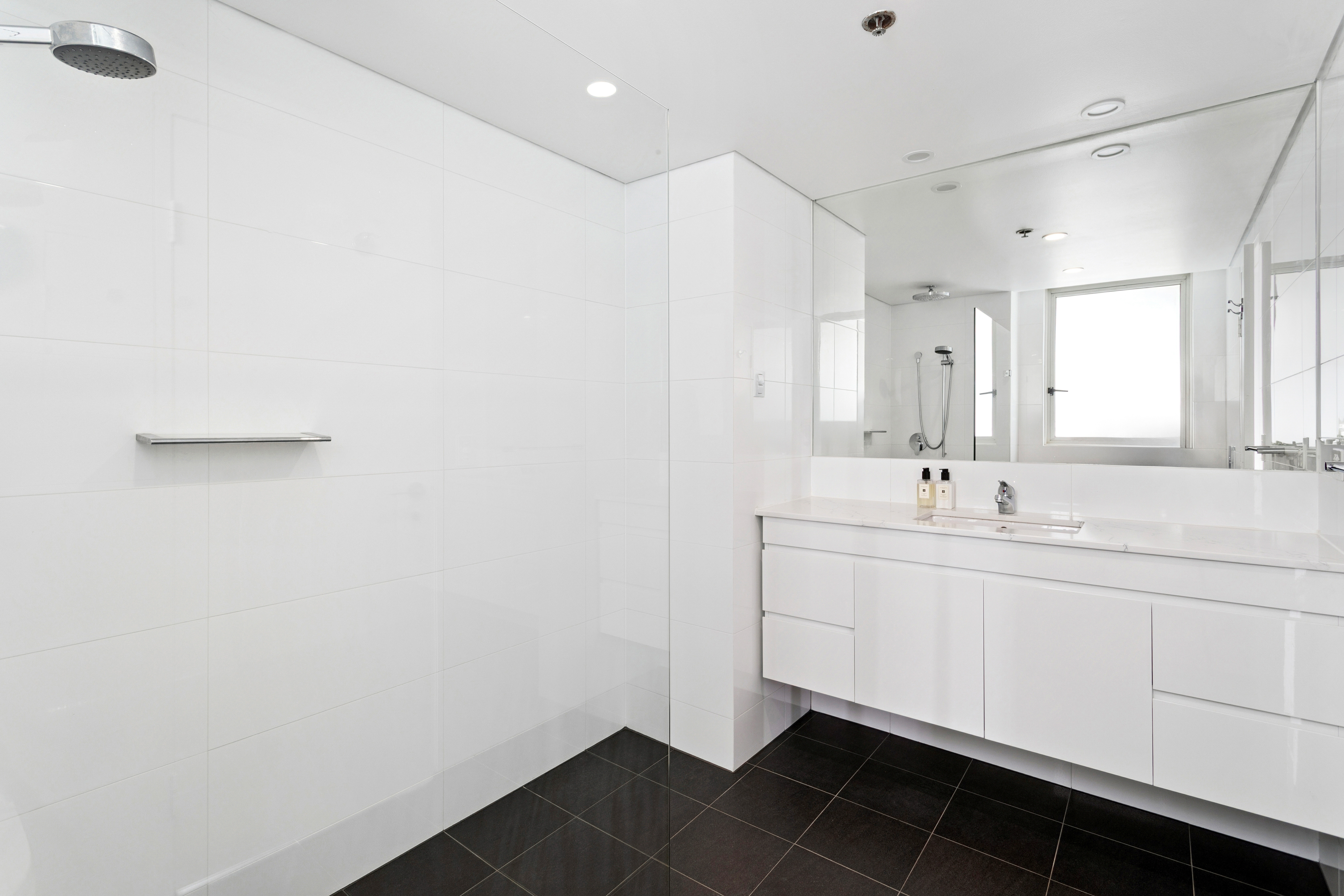 1609/1 Kings Cross Road, Darlinghurst - Thumbnail 6