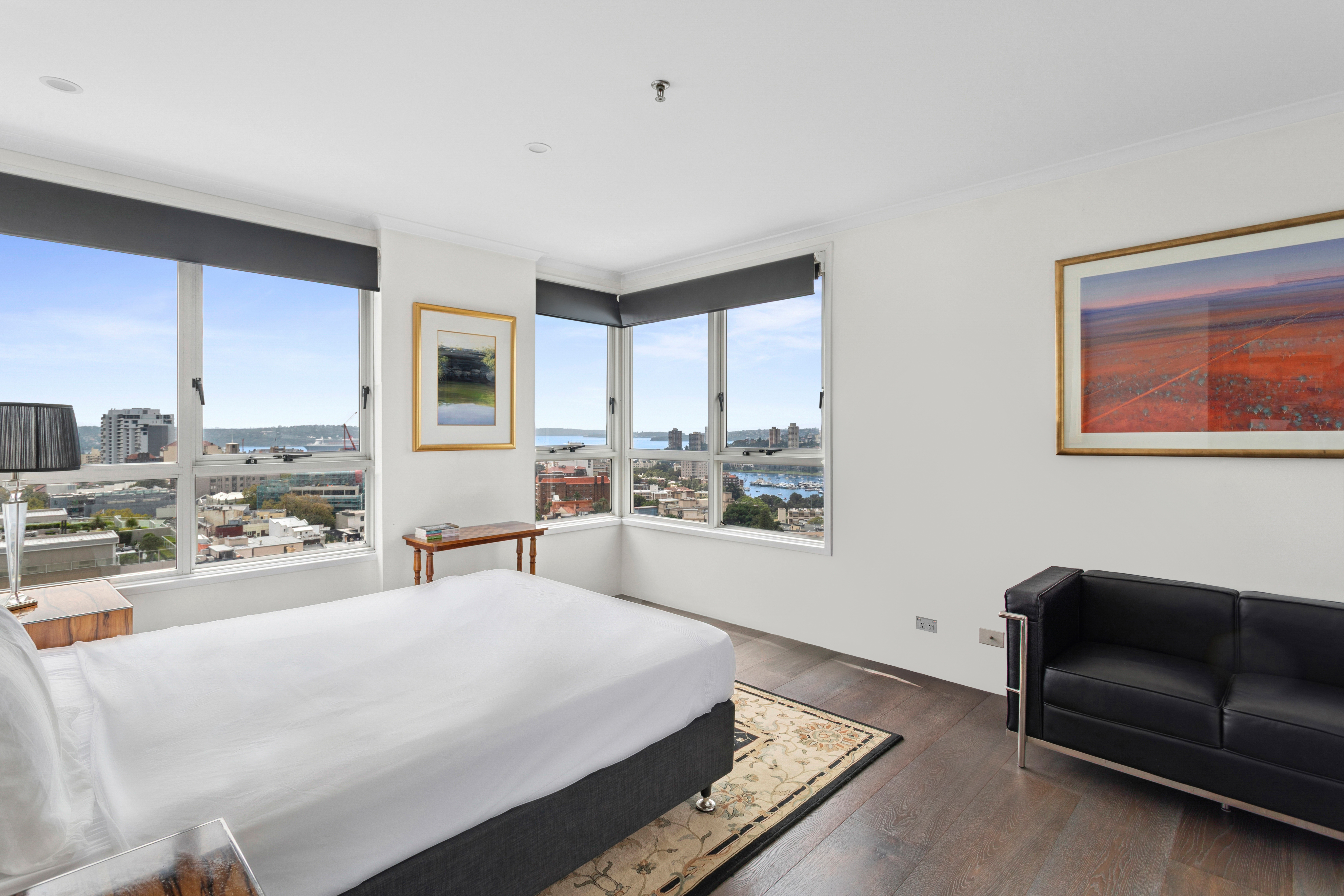 1609/1 Kings Cross Road, Darlinghurst - Thumbnail 3