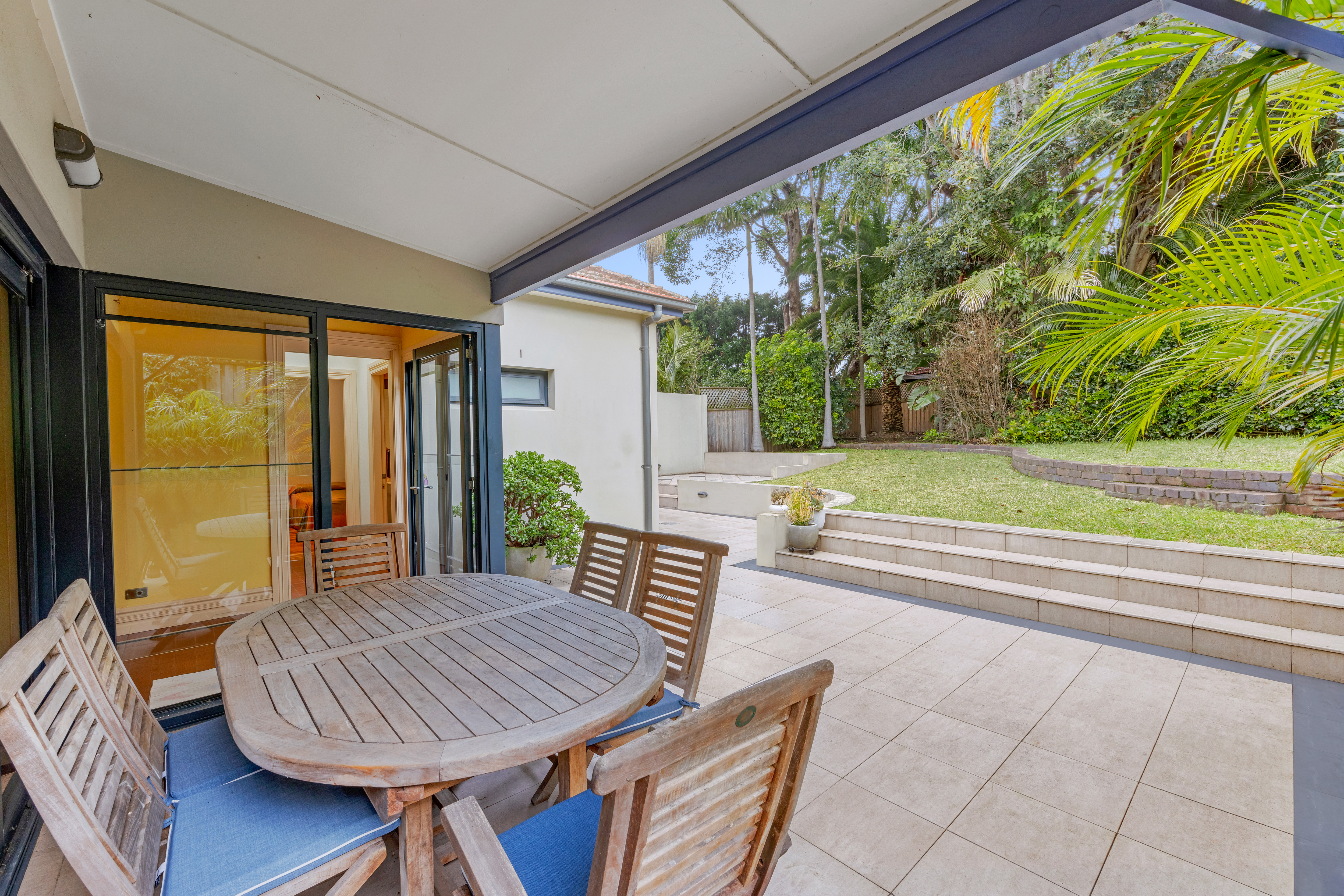 5 Albemarle Avenue, Rose Bay - Thumbnail 8