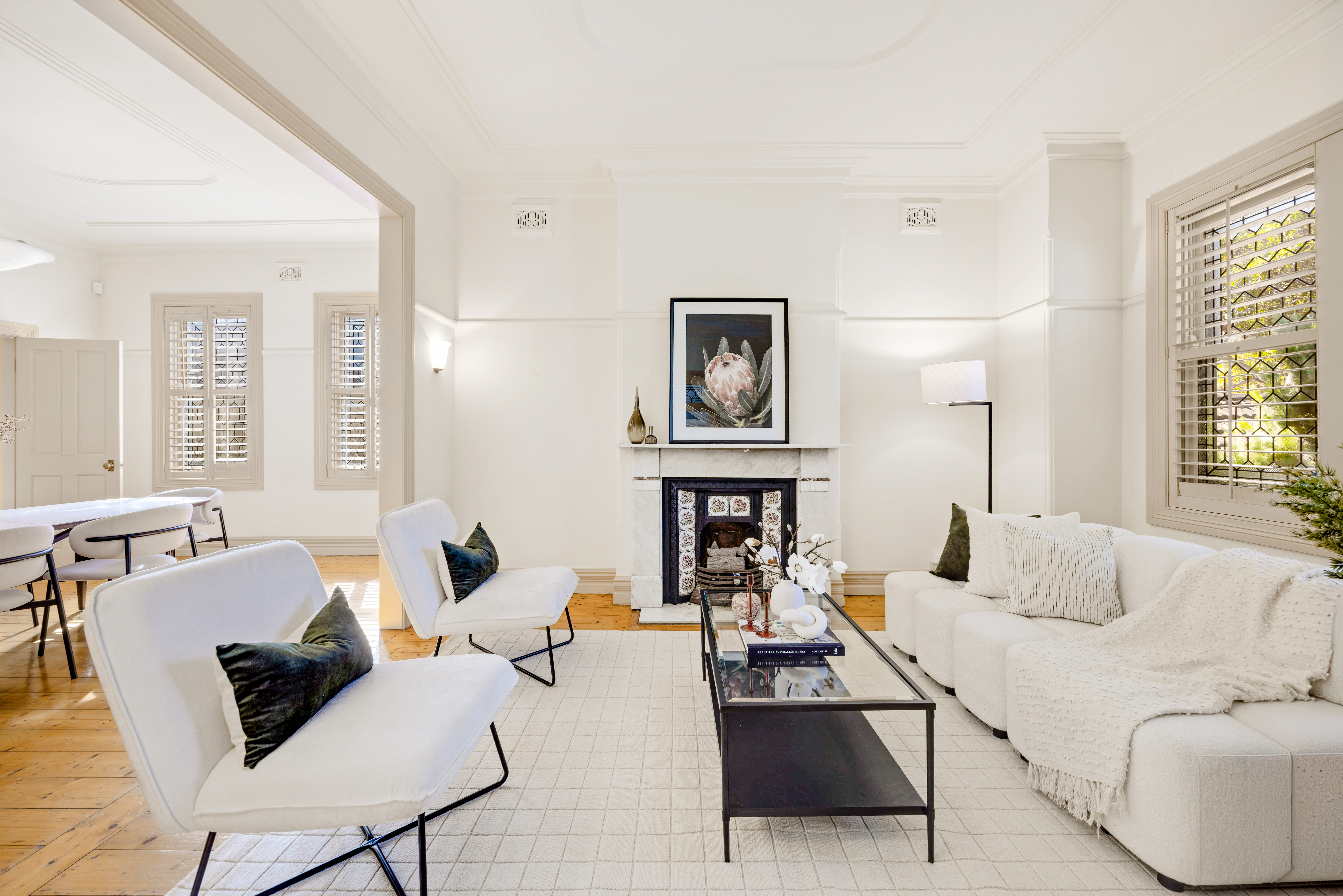 5 Albemarle Avenue, Rose Bay - Thumbnail 4