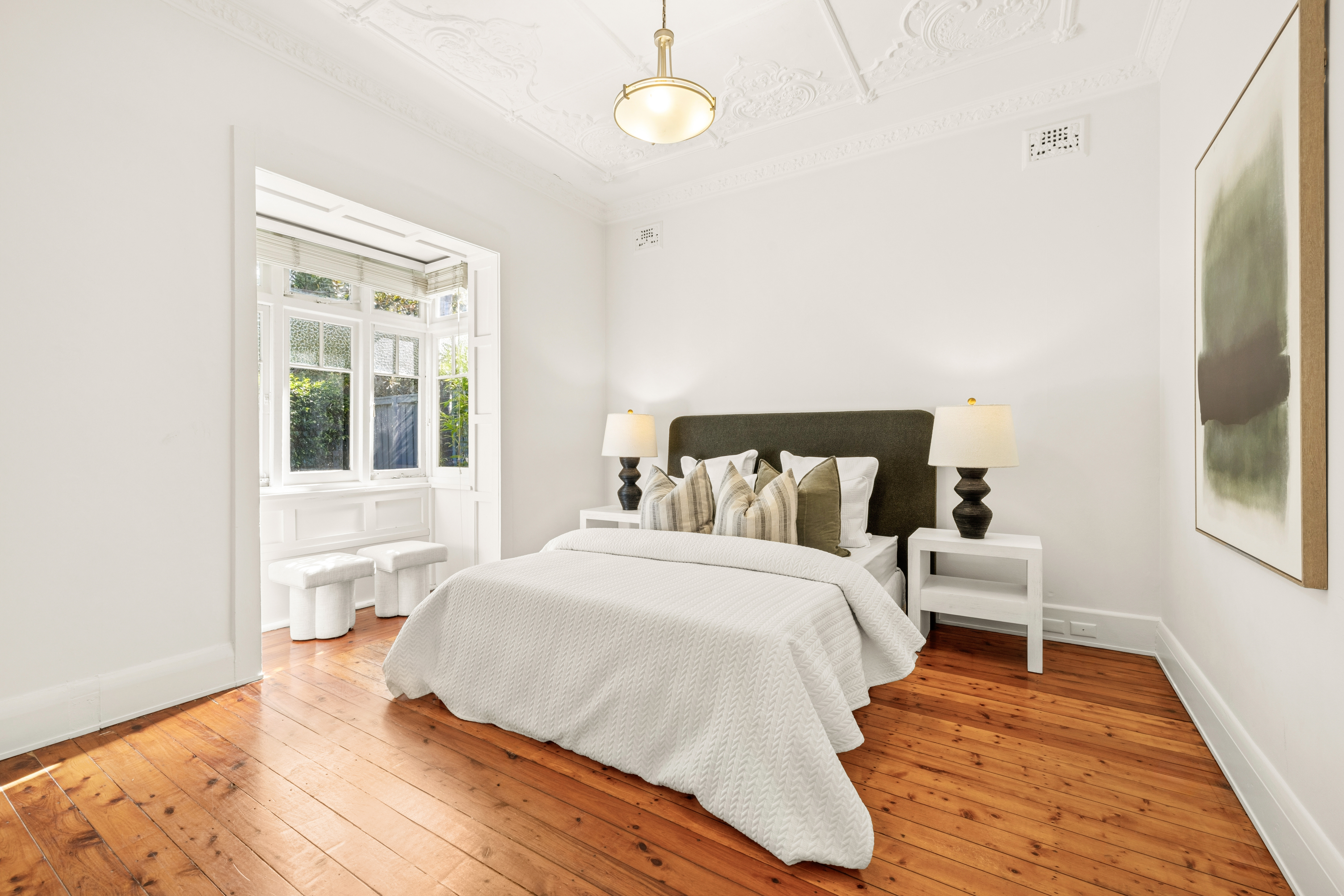 112 Birriga Road, Bellevue Hill - Thumbnail 7